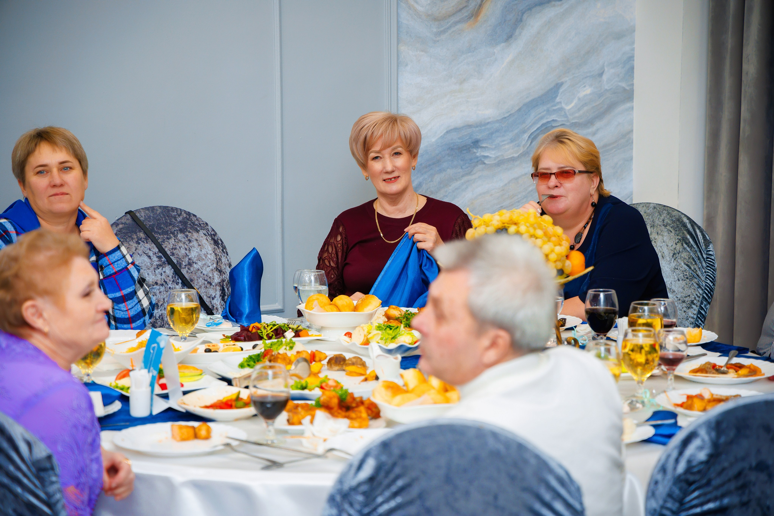1 годик. Семейный и Свадебный фотограф в Астане Александр Астапов