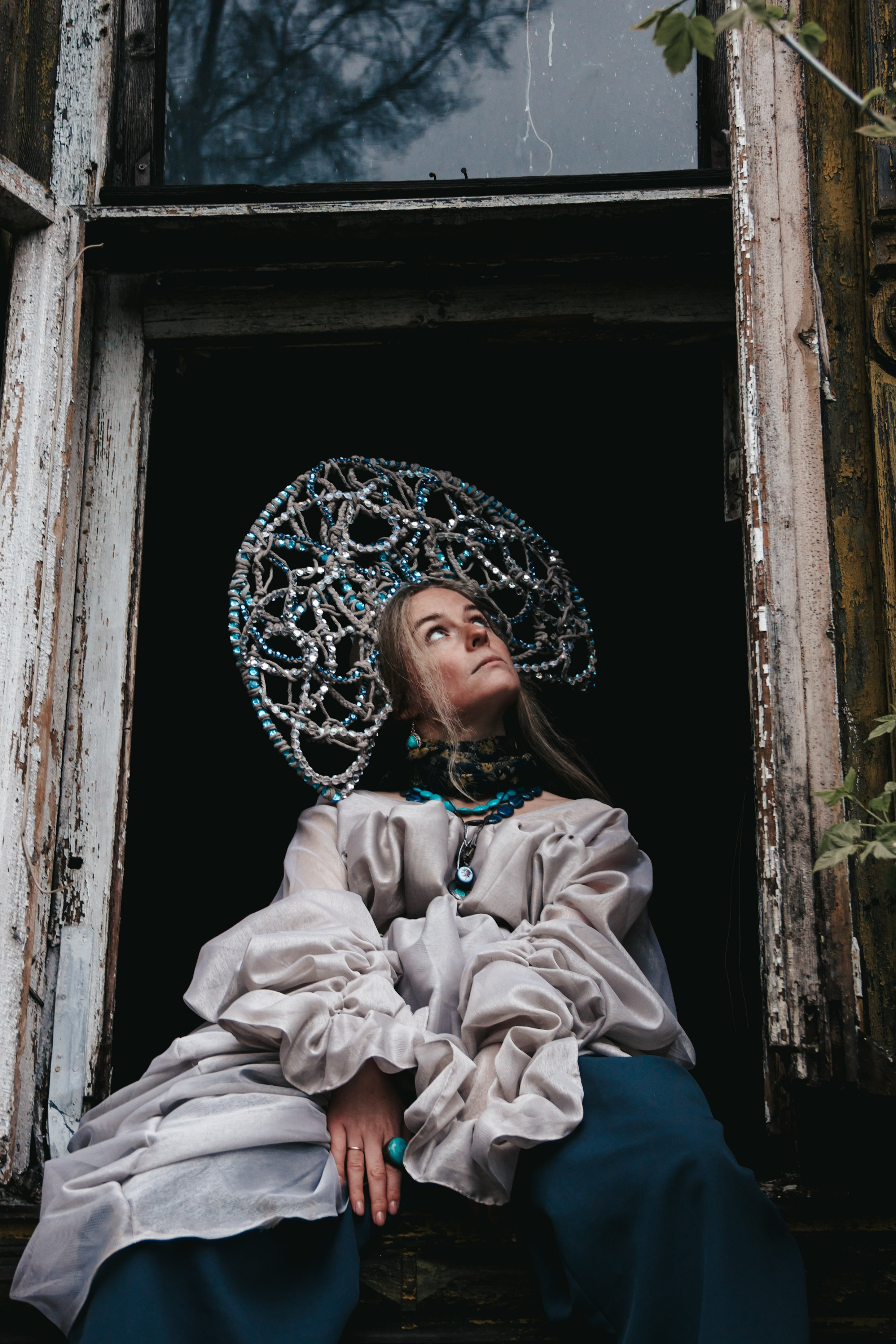 Александра Брагина. Фотограф в Рыбинске Ярцева Дарья