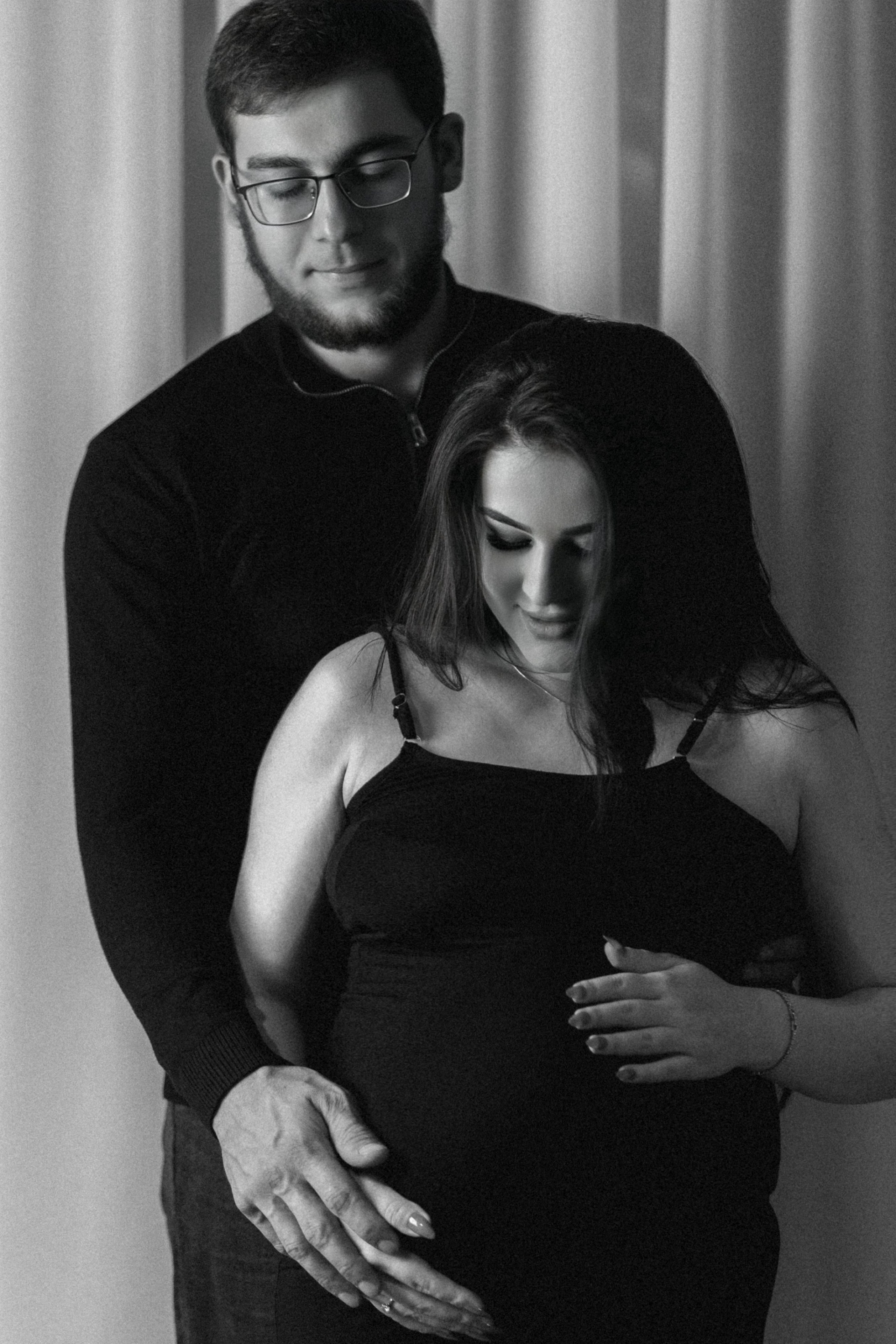 Manzilya. Главная