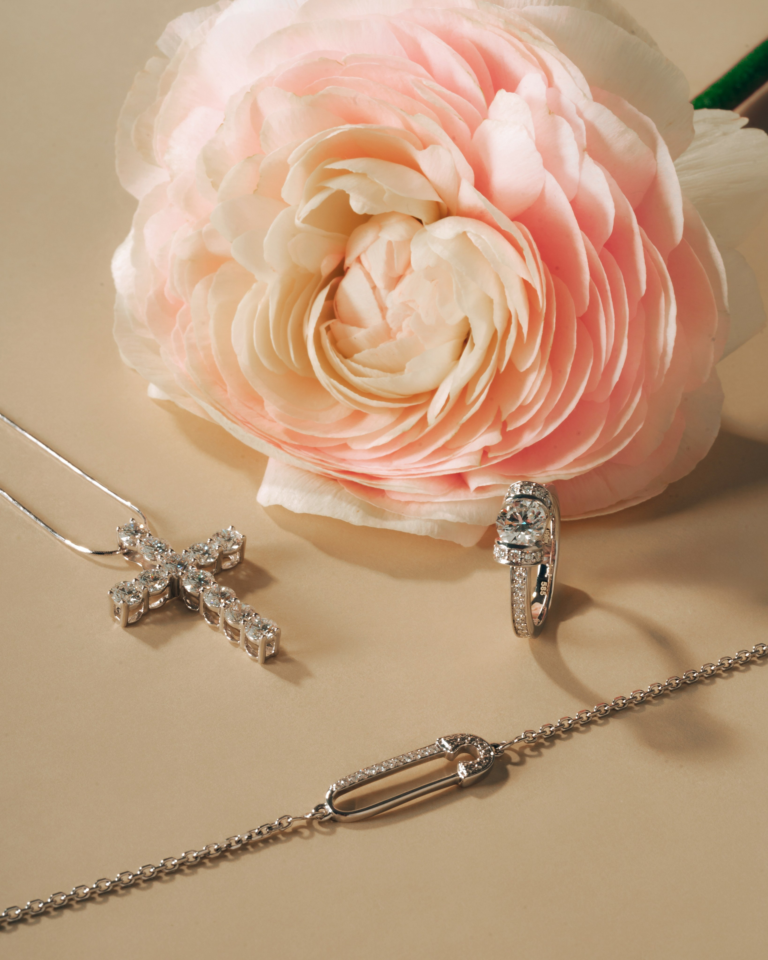 ЭПЛ. Фотограф Москва Сергей Громов