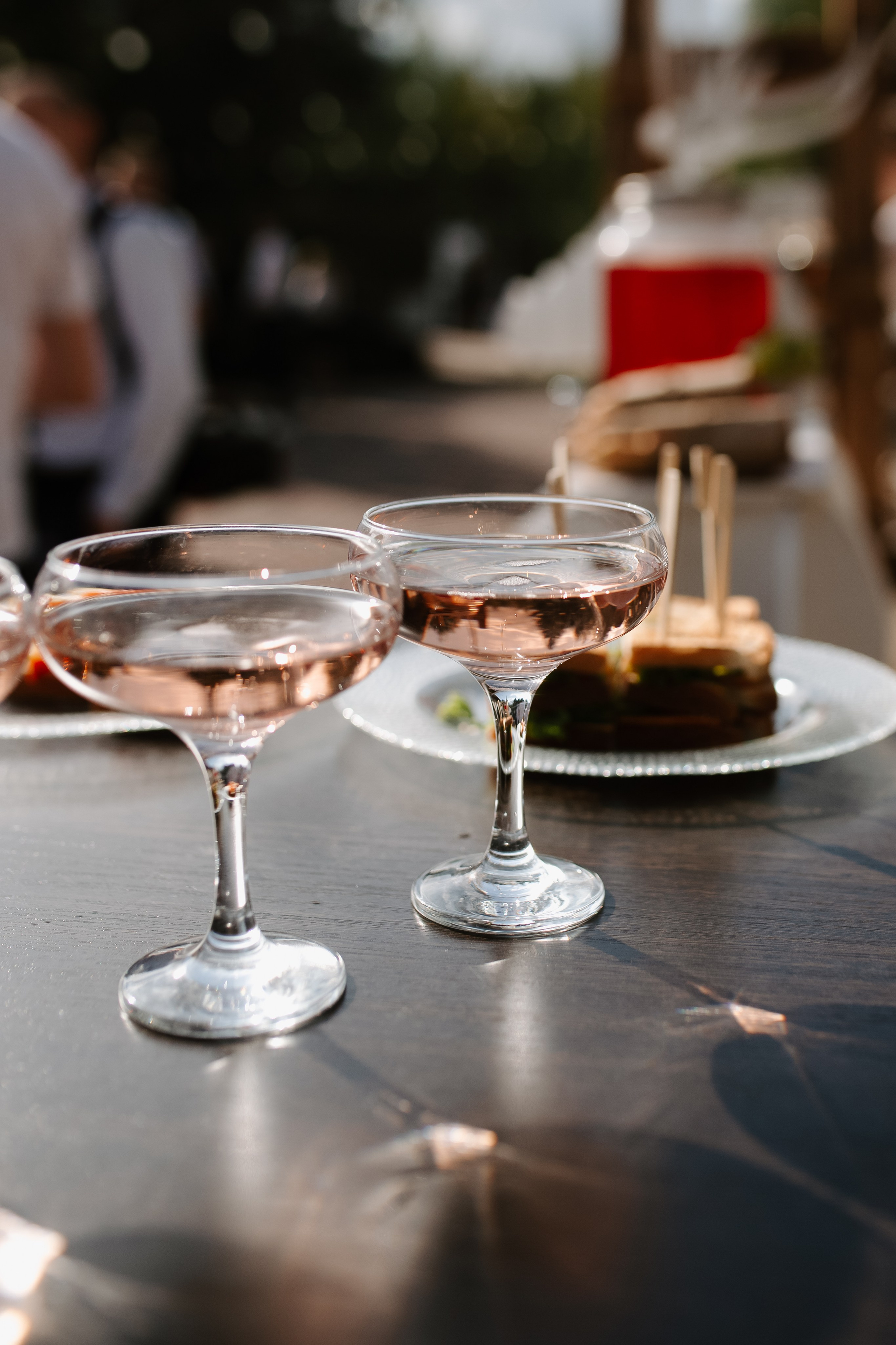 Maria & Alexey. Фотограф в Минске — Юлия Деяк. Фотосессии в Минске