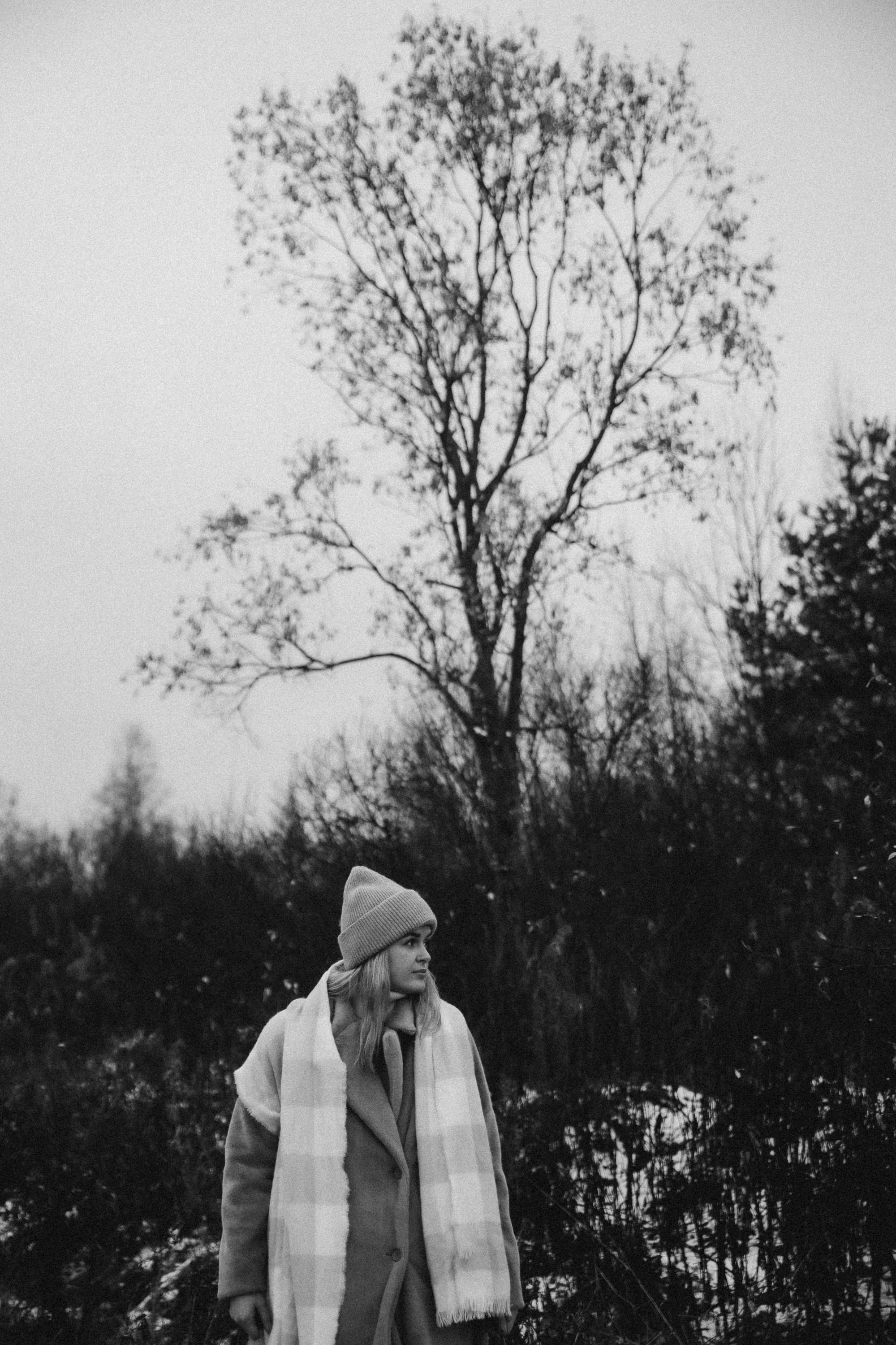 Портрет мамы. Семейный фотограф и фотограф новорожденных в Санкт-Петербурге Алевтина