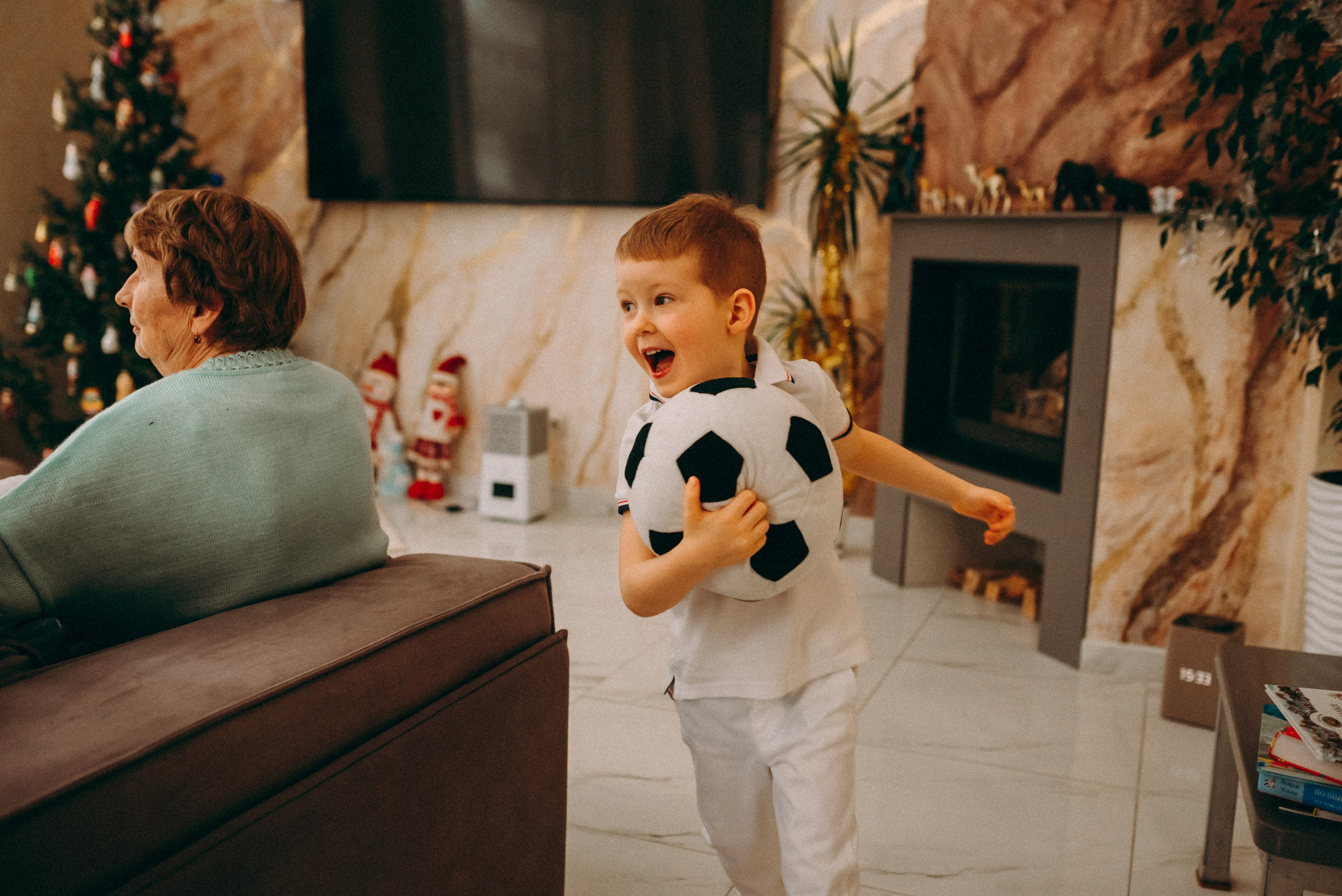 Лаки парк семейные. Фотограф в Болгарии. Фотограф в Созополе