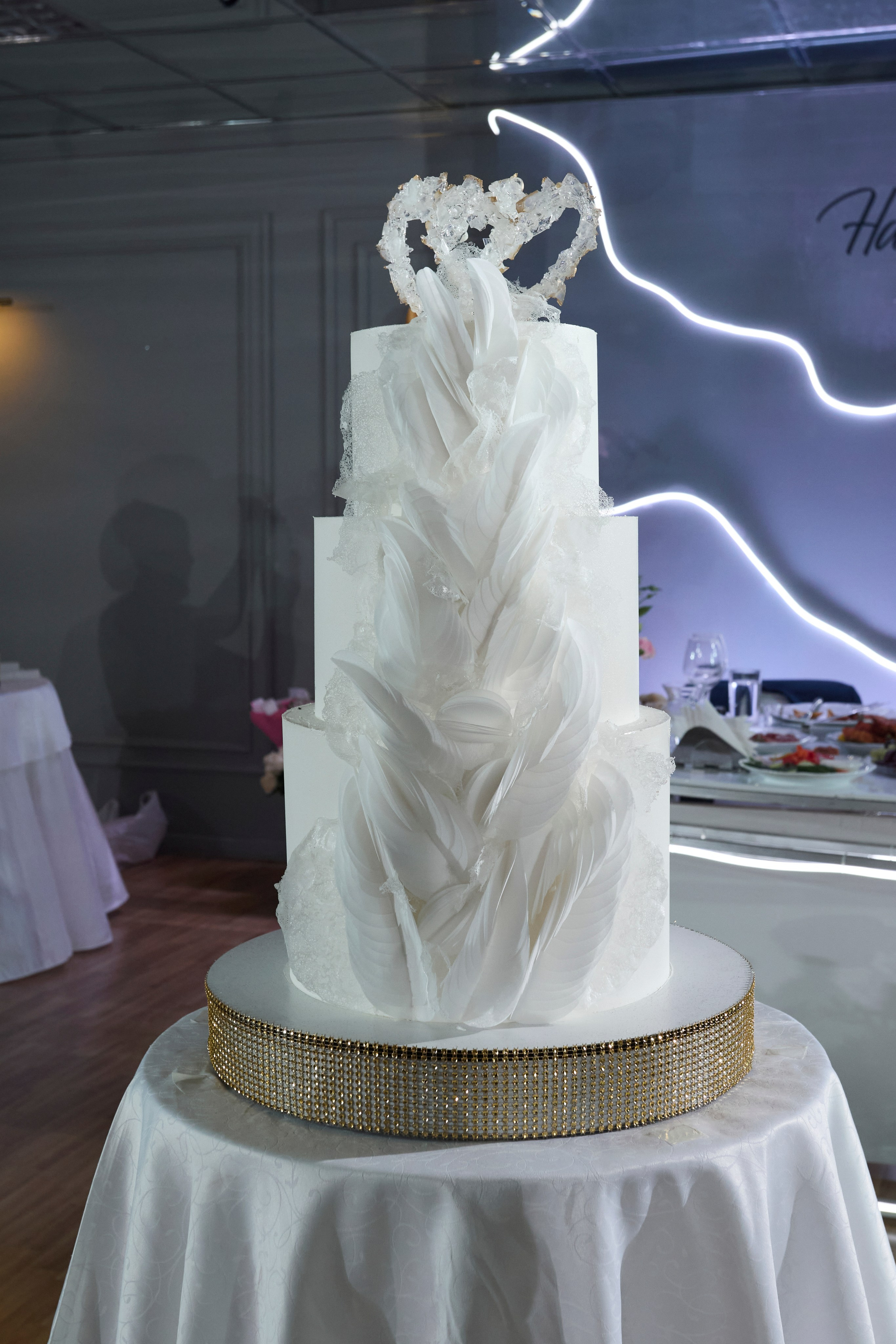 D&S. Фотограф в Самаре Диана Анисимова