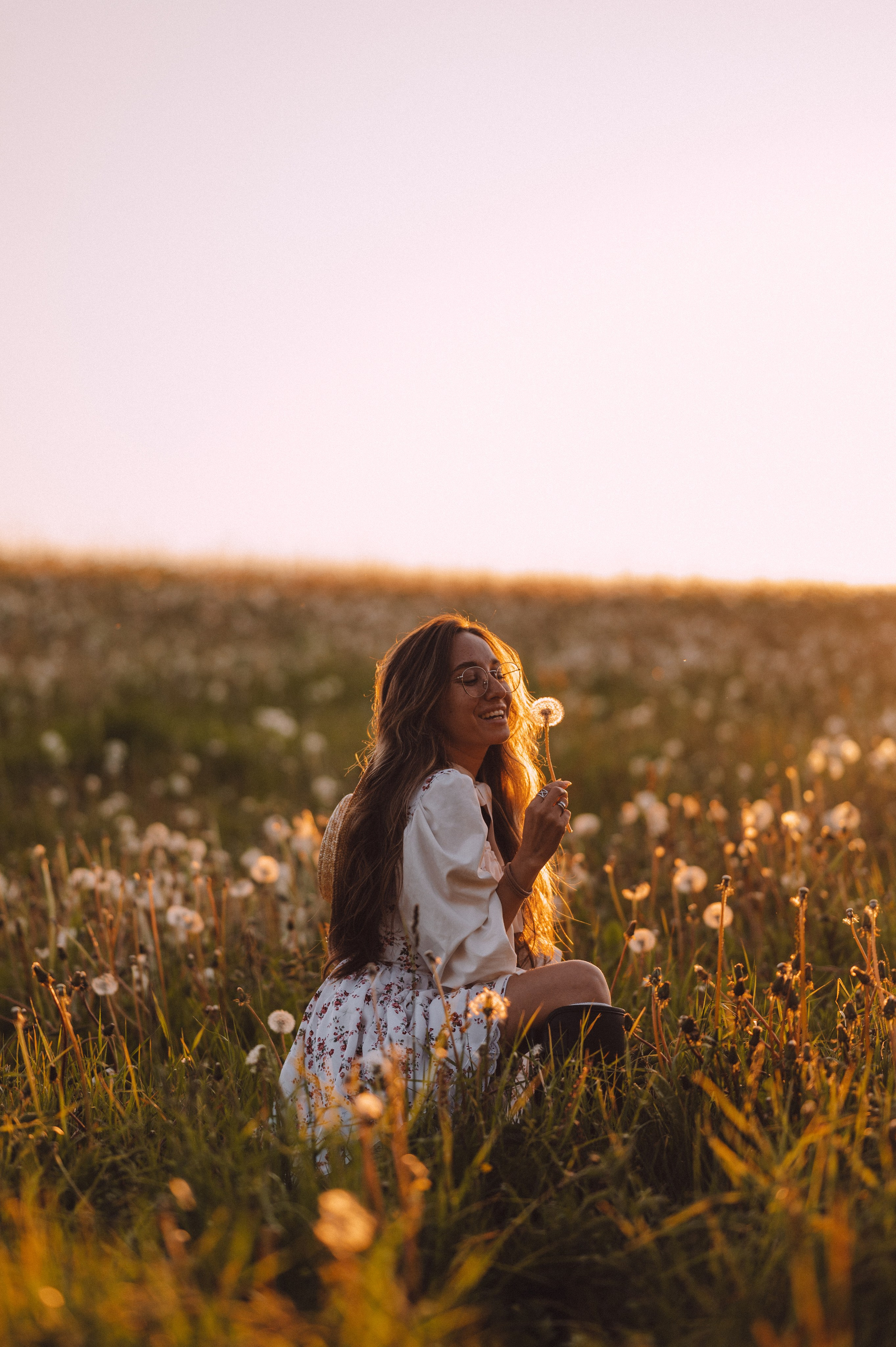 Ксюша. Свадебный фотограф в Санкт-Петербурге
