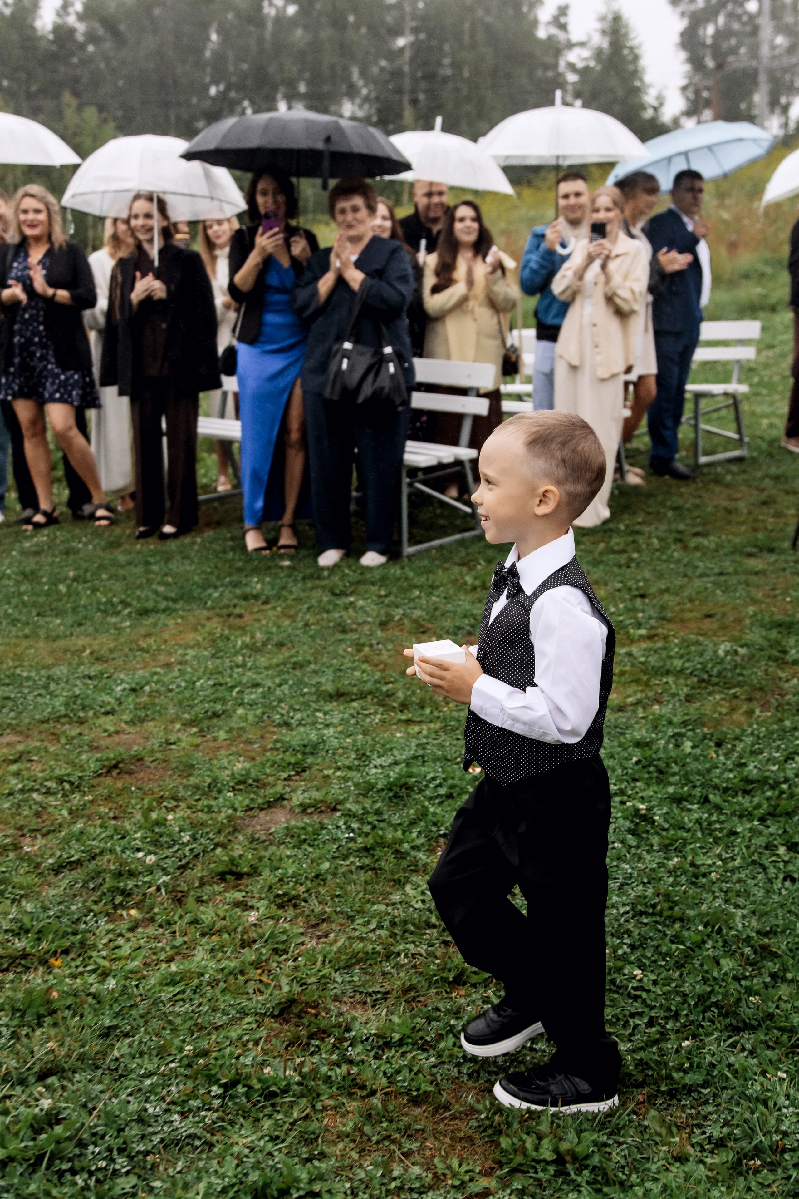 Nikita&Ulia. Свадебный и семейный фотограф Екатеринбург Настя Саедгалина