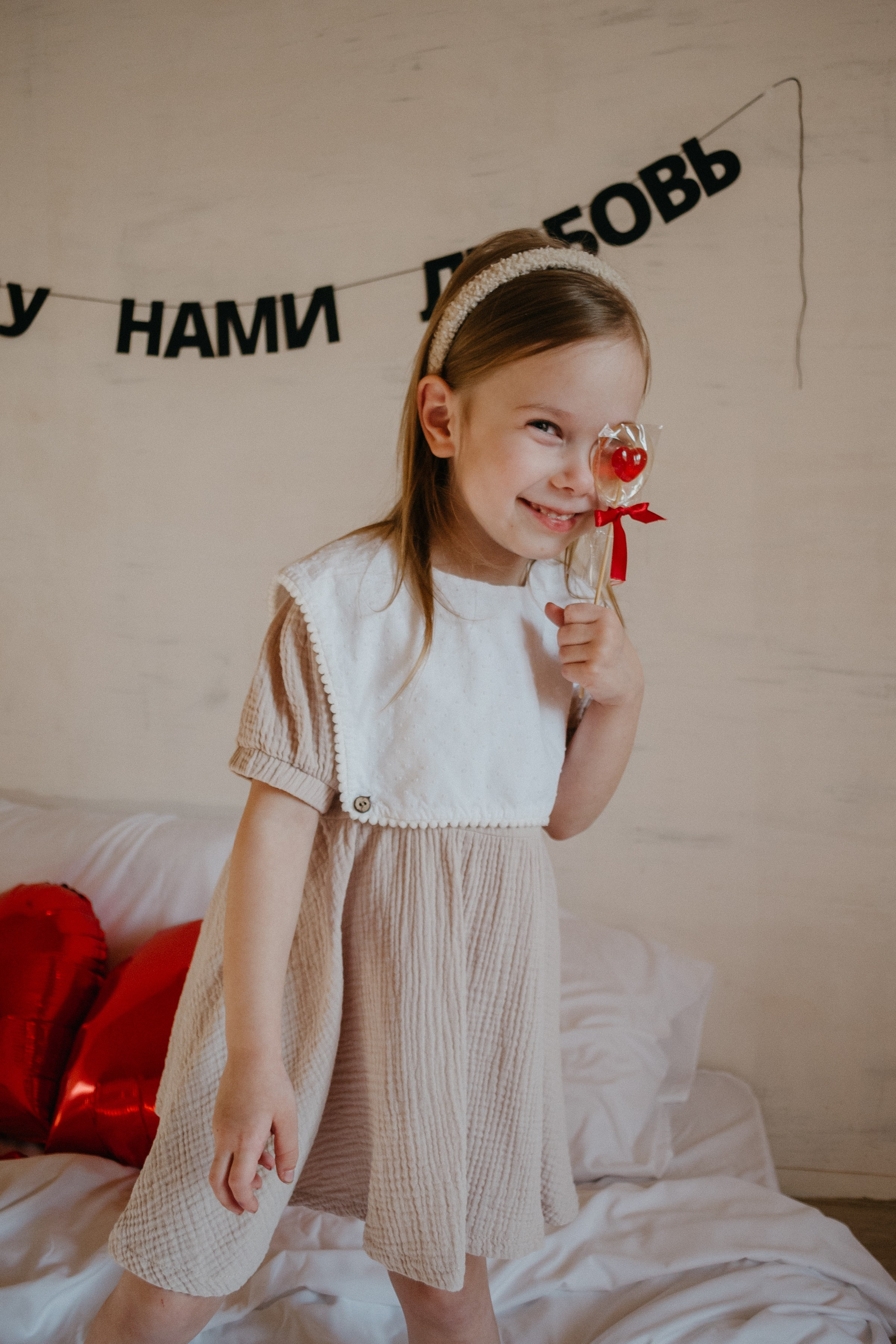 День влюбленных. Семейный и детский фотограф в Оренбурге Елена Студеникина