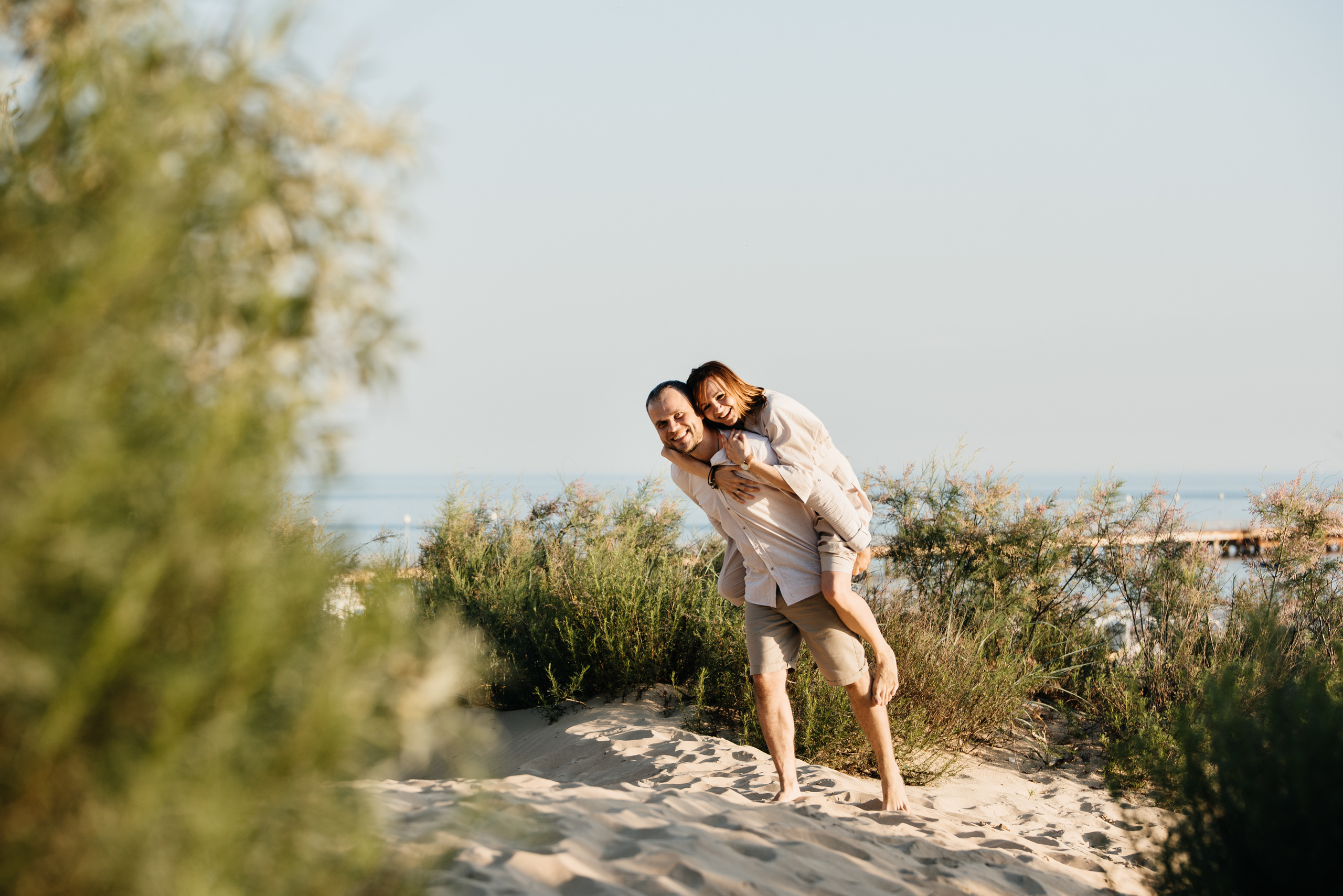 Family. Wedding photographers Alex Abramyan