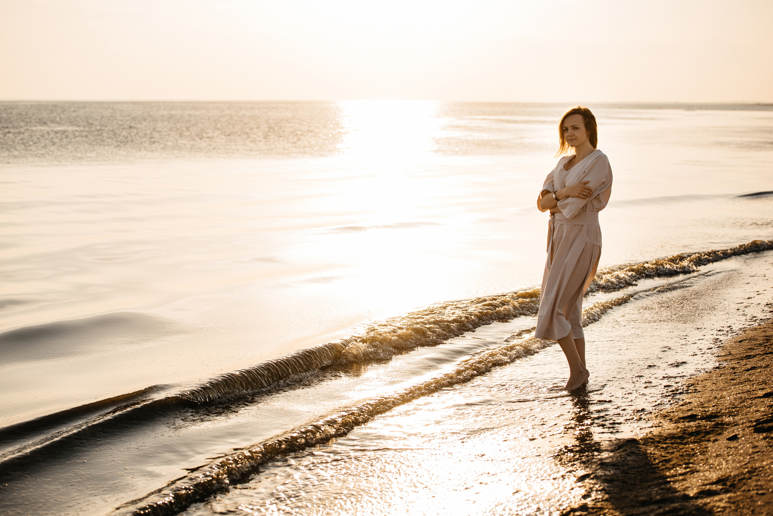 Family. Wedding photographers Alex Abramyan