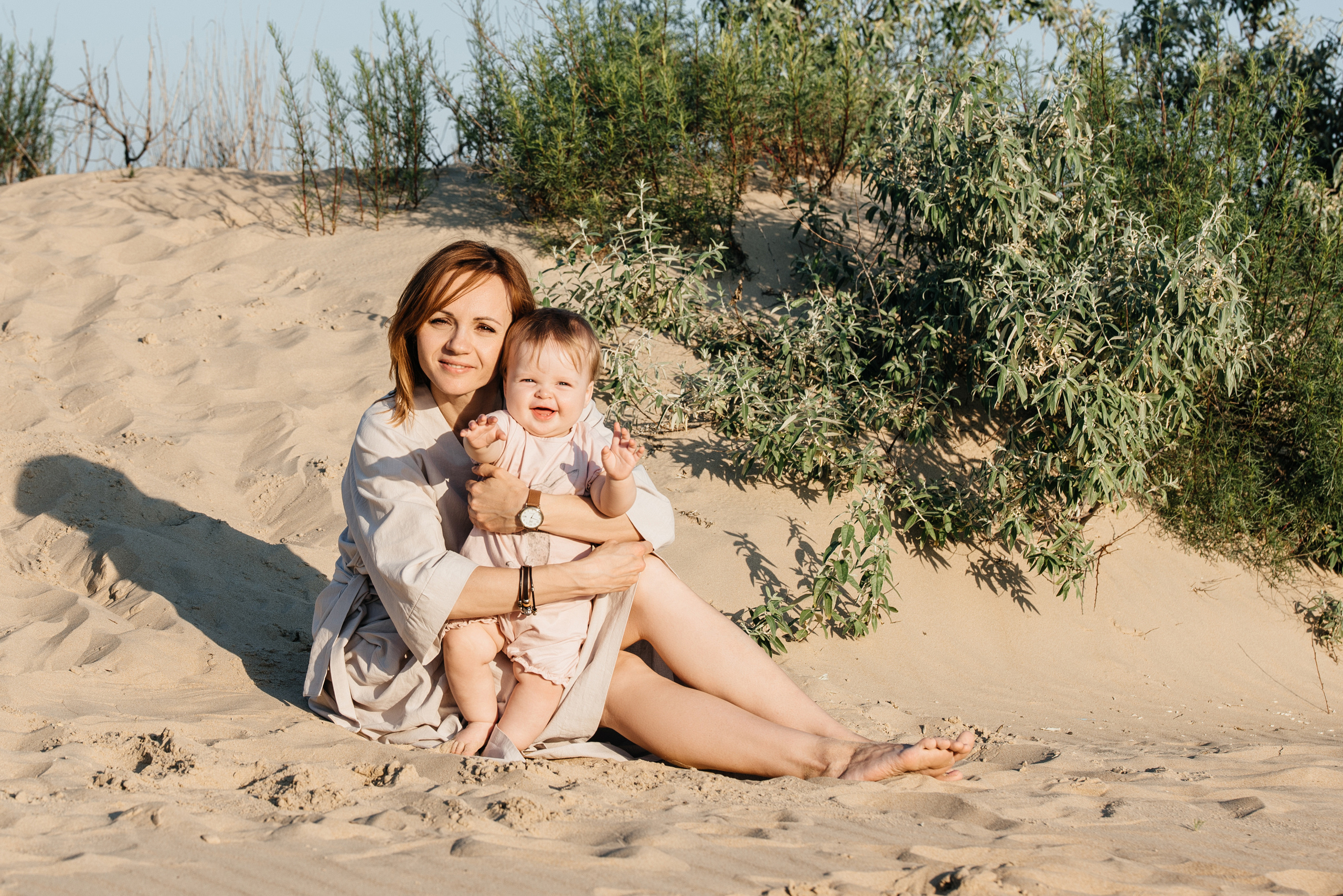 Family. Wedding photographers Alex Abramyan