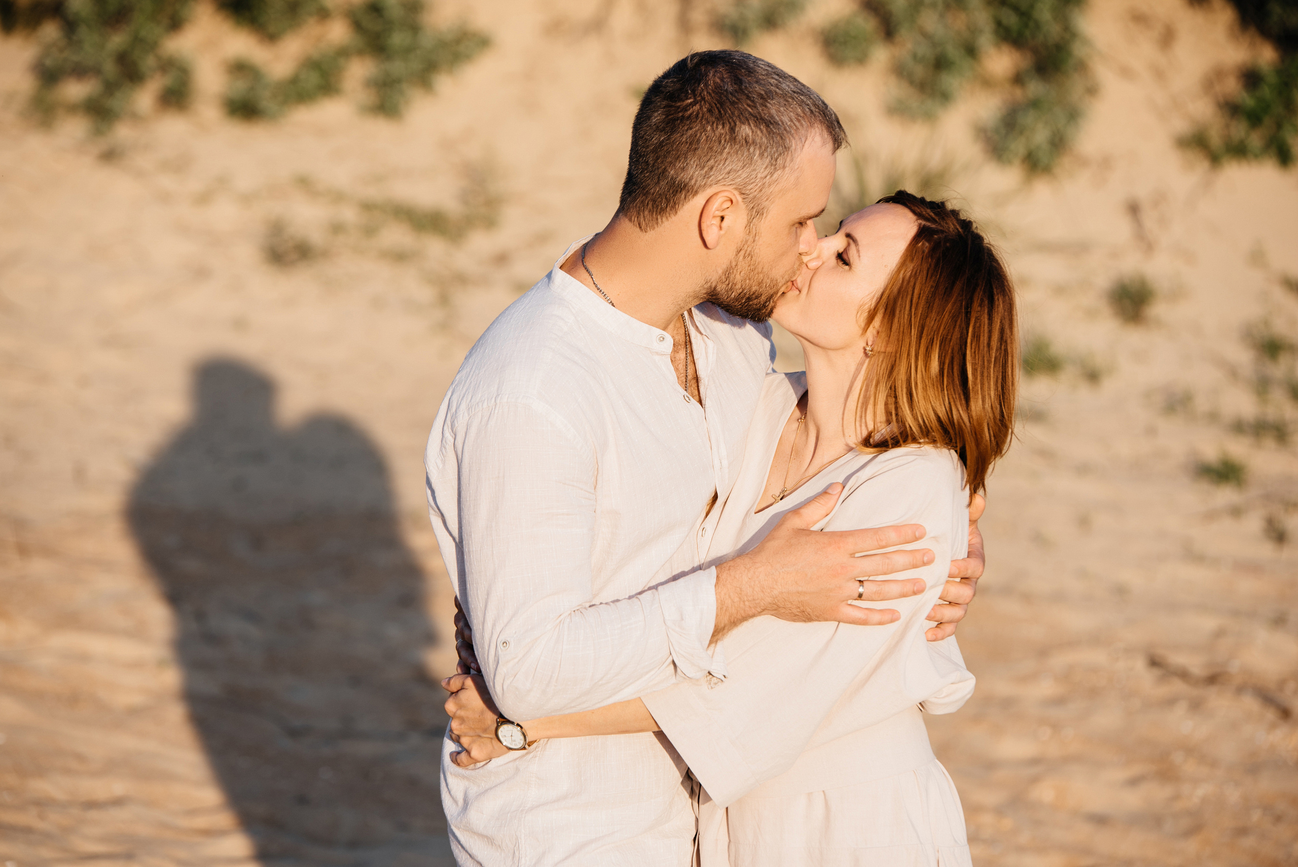 Family. Wedding photographers Alex Abramyan