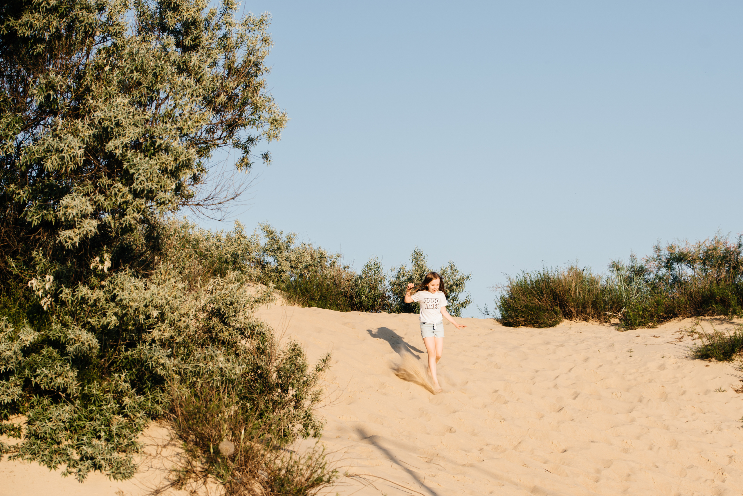 Family. Wedding photographers Alex Abramyan