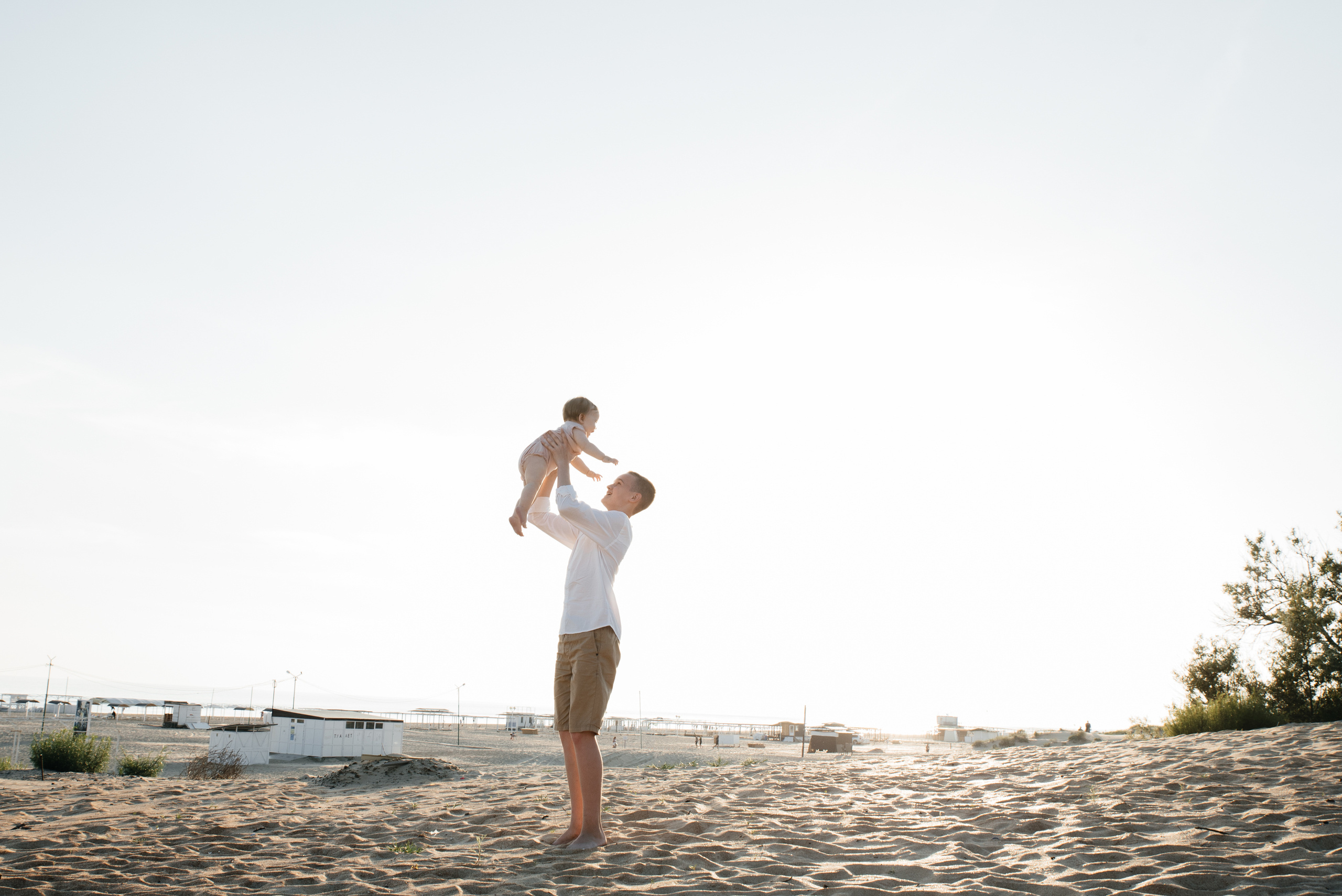 Family. Wedding photographers Alex Abramyan