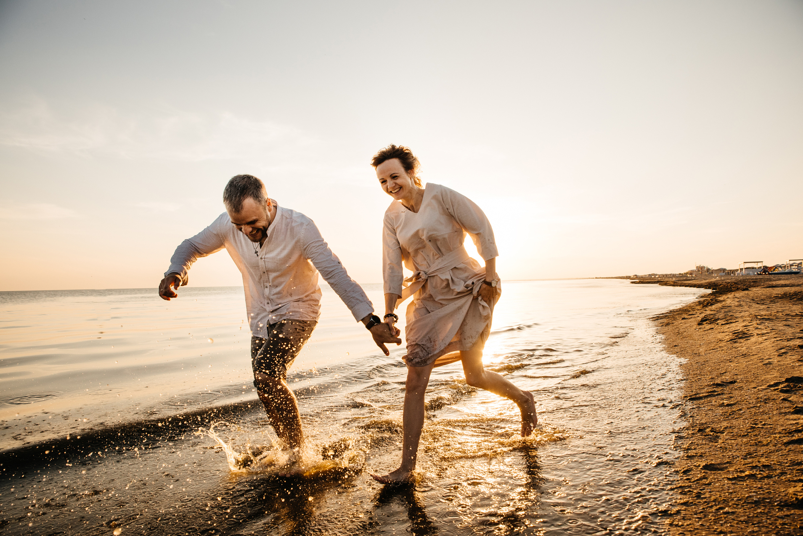 Family. Wedding photographers Alex Abramyan