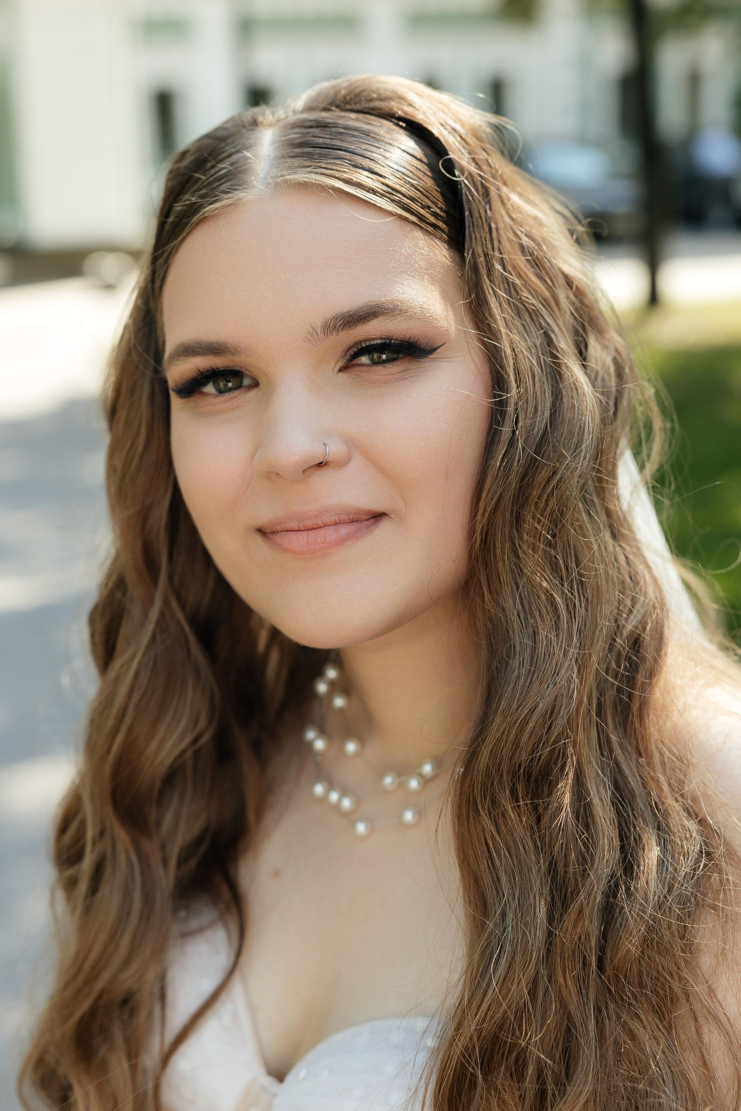 Александра и Илья. Свадебный и Семейный фотограф Свекрова Ольга