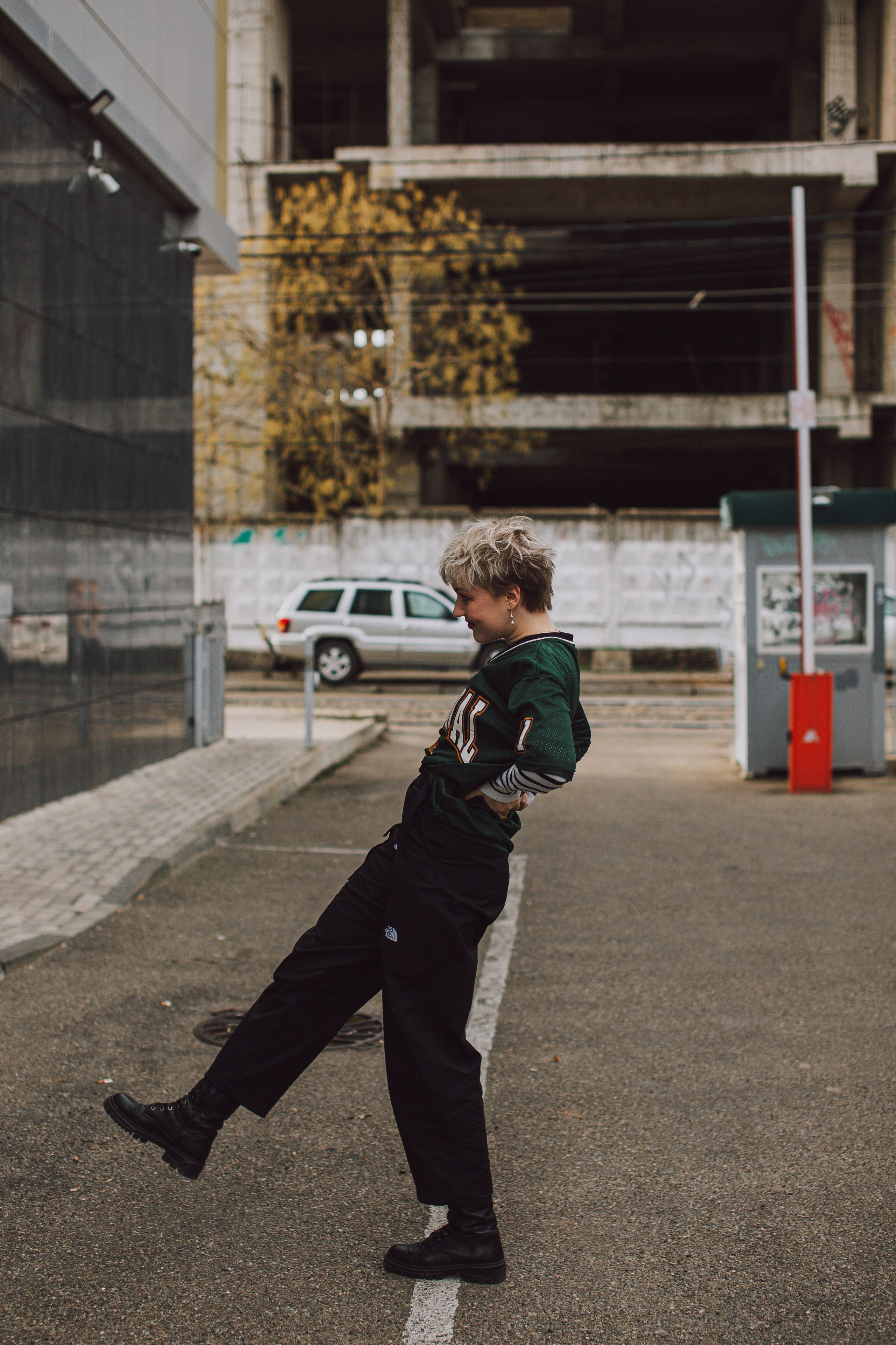 Даша в Краснодаре. Свадебный и семейный фотограф/видеограф в Краснодаре Наталья Осинская