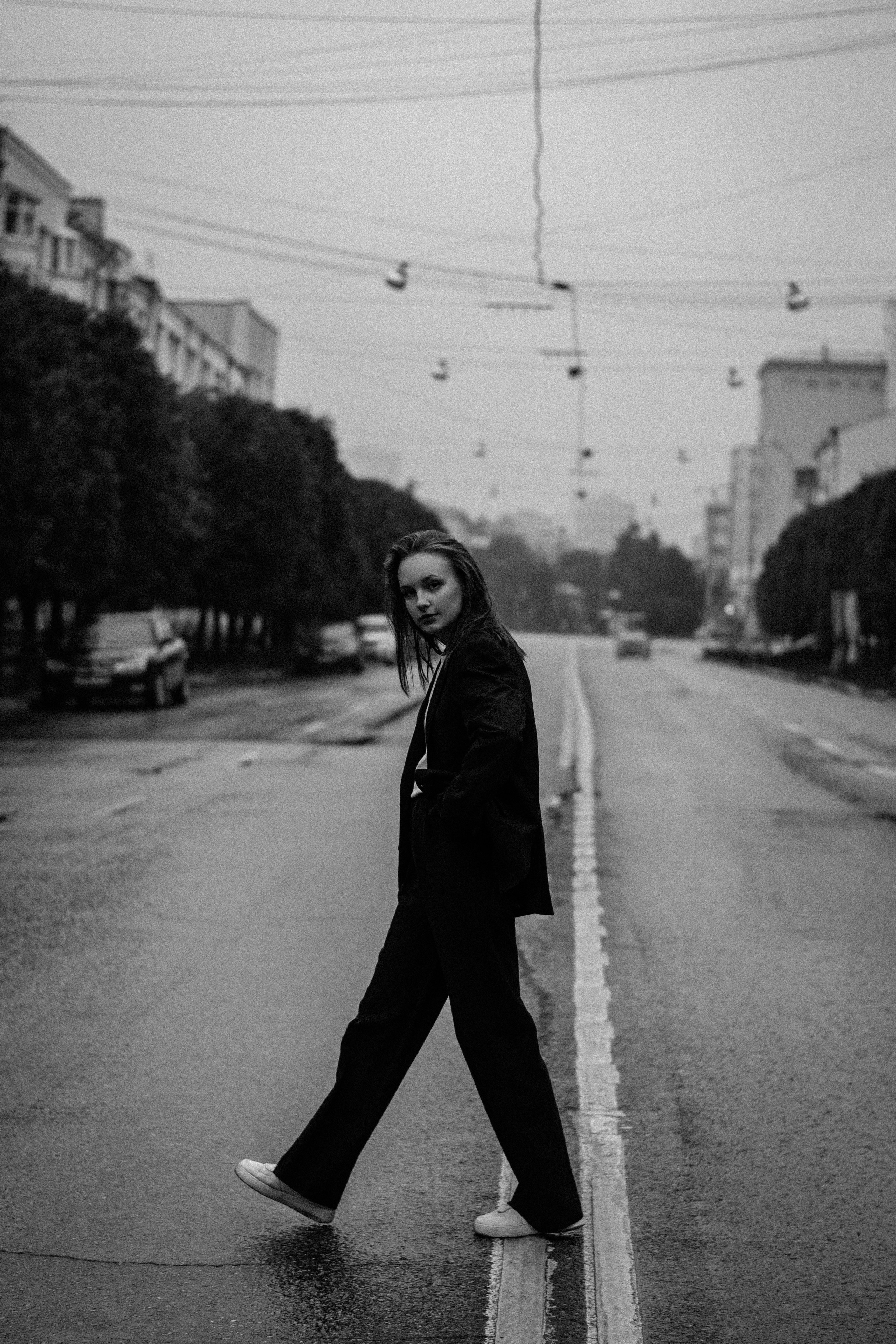 Ольга. Фотограф в Екатеринбурге Веретенова Наталья