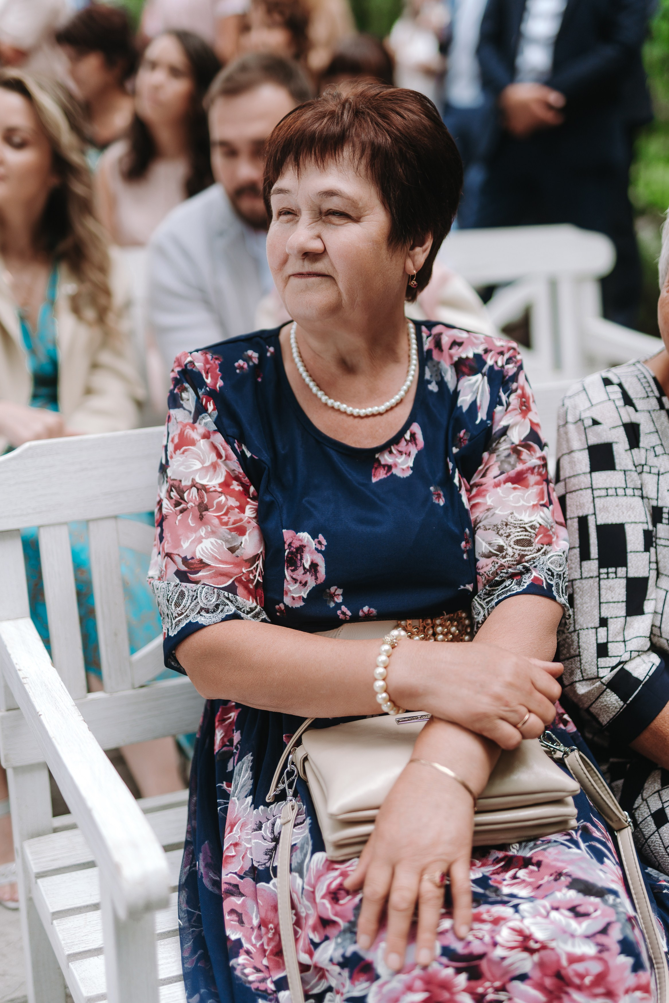 10 АВГУСТА 2024