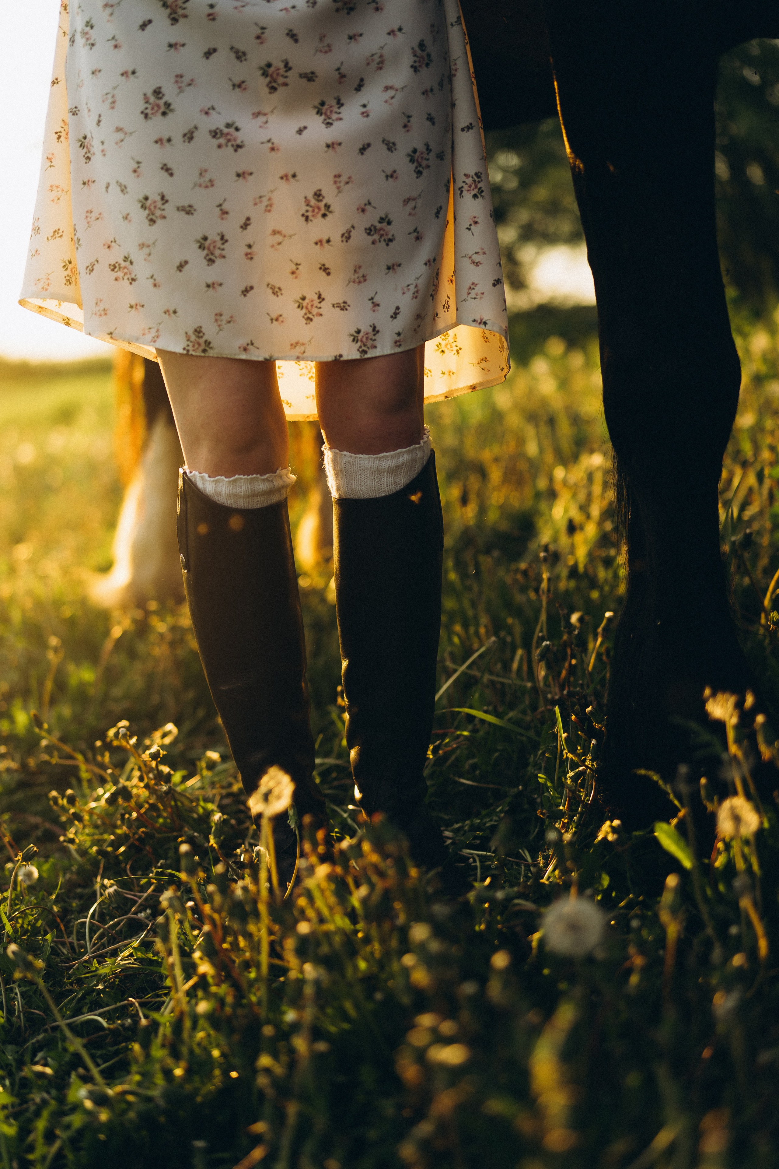 Дарья. Свадебный и семейный фотограф в Перми Дарья Алекс