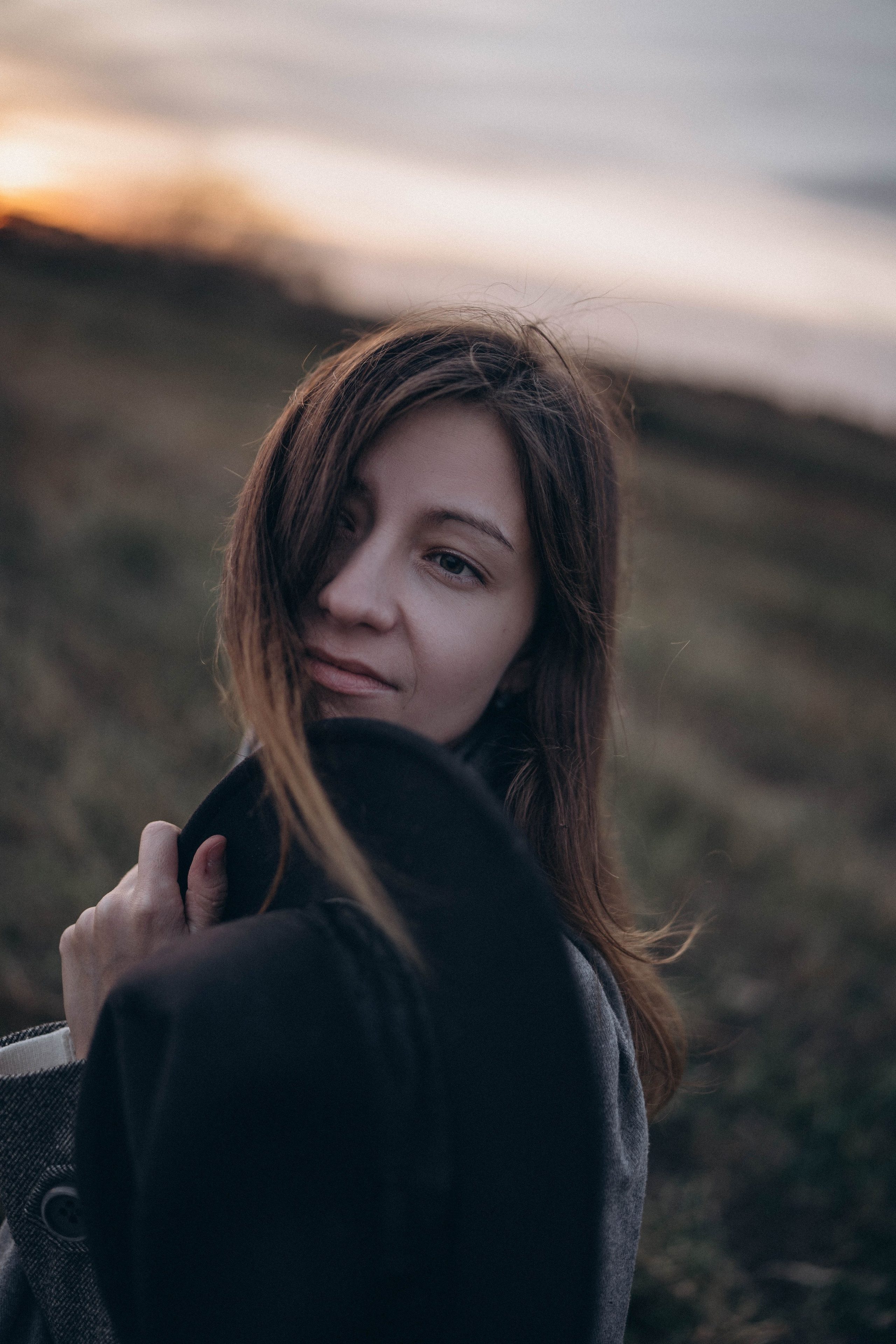 Юлия. Свадебный и семейный фотограф в Перми Дарья Алекс