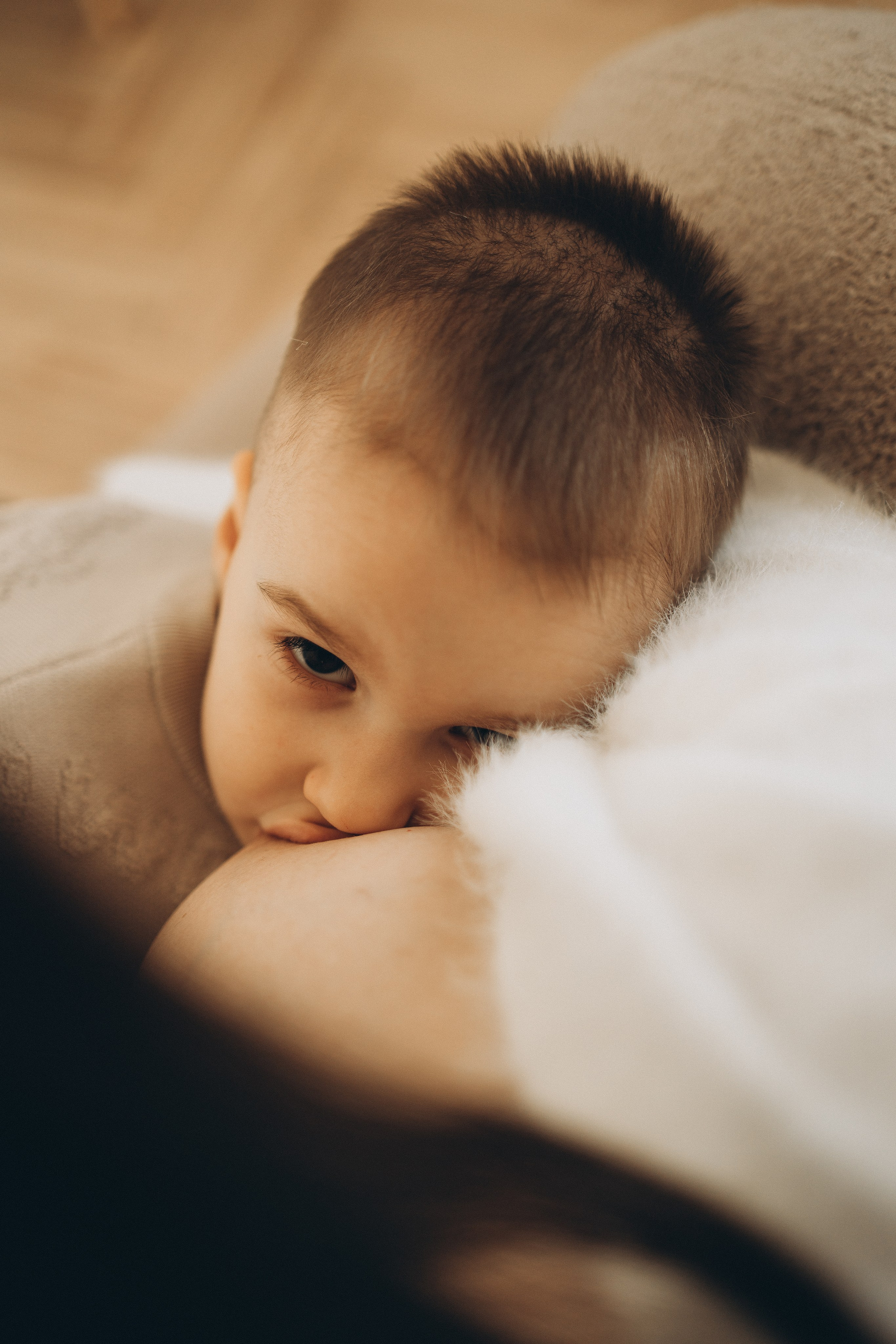 Семейная история 2 годика. Семейный и детский фотограф, таганрог, ростов-на-дону
