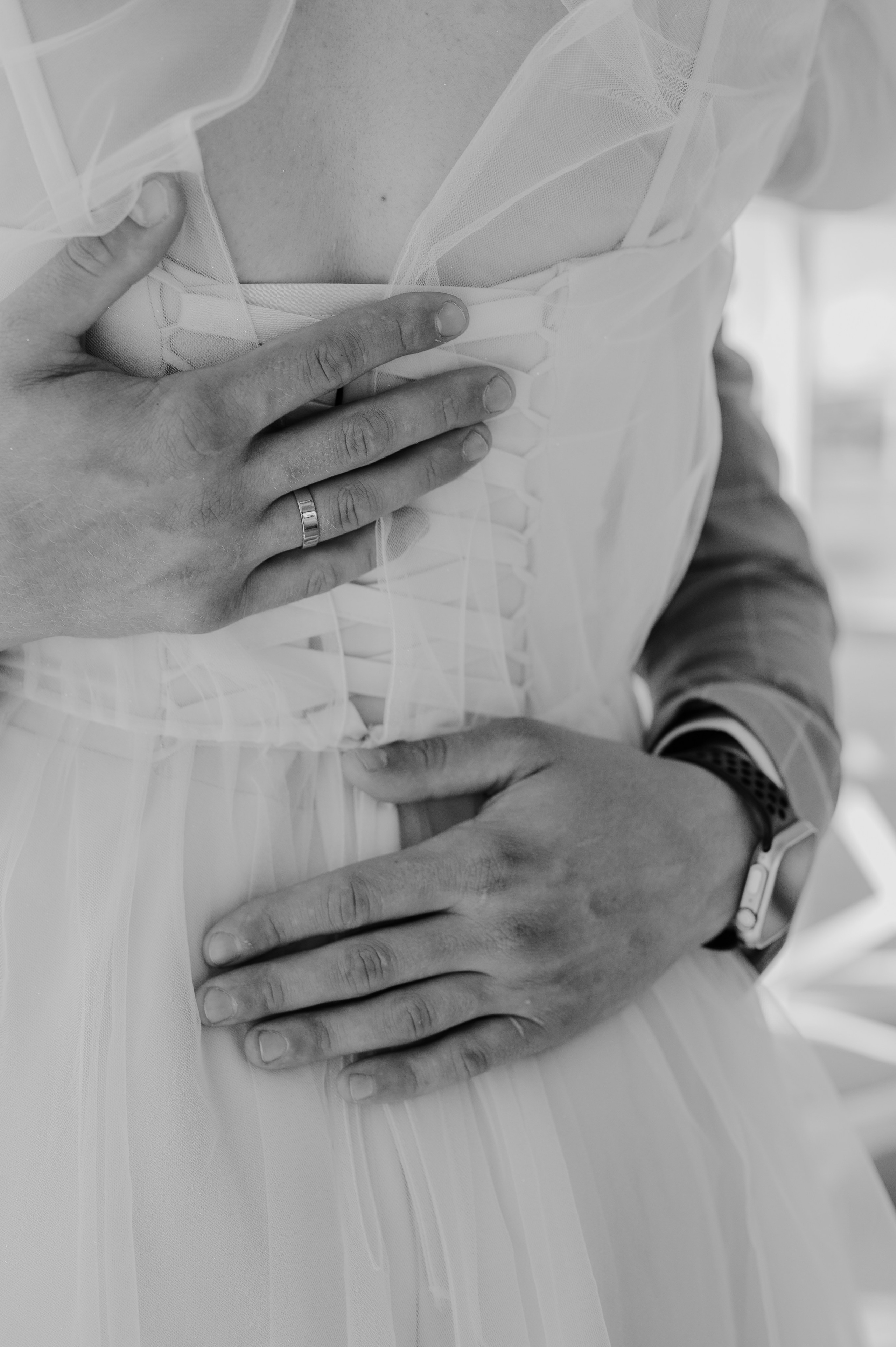 Антон & Ксюша. Марина Шуляк Фотограф Кострома — Санкт Петербург