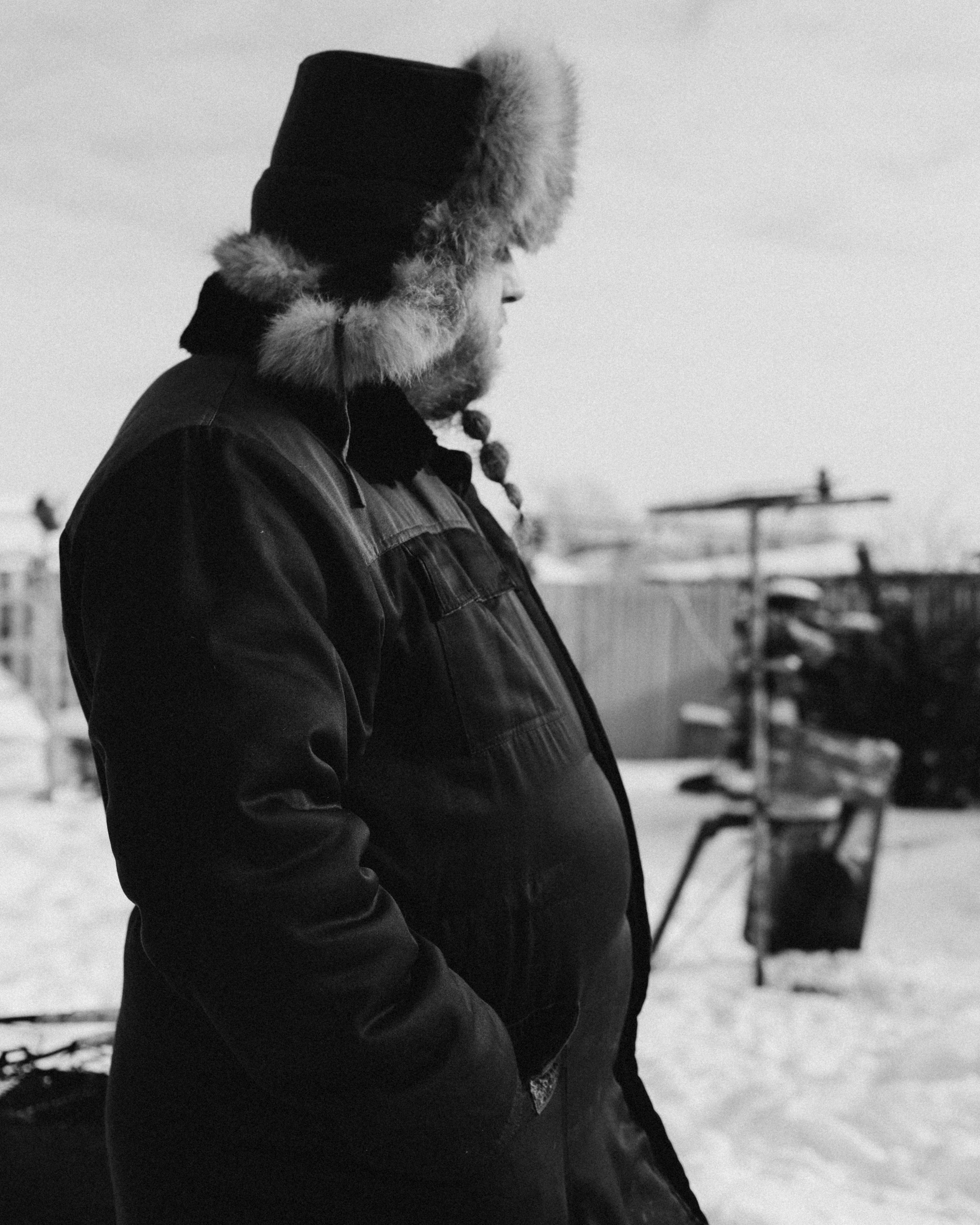 Семейные. Главная