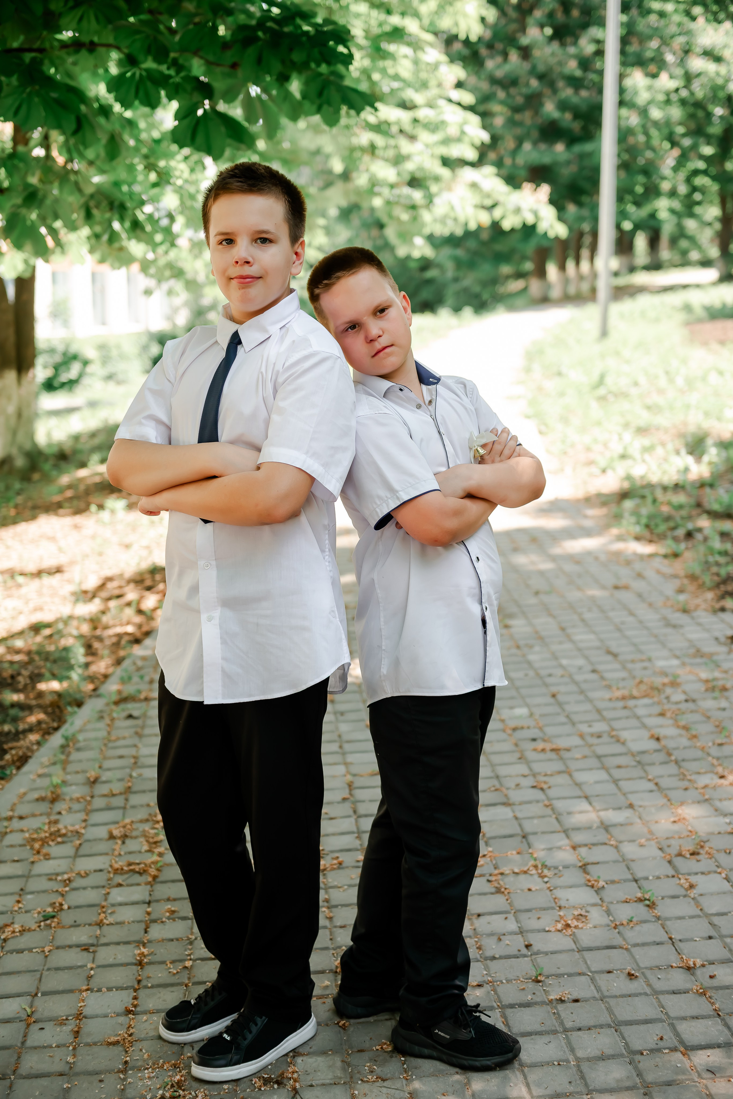 4 «Б» |г.Белгород |31 школа|2024-2025. ALBUMIA