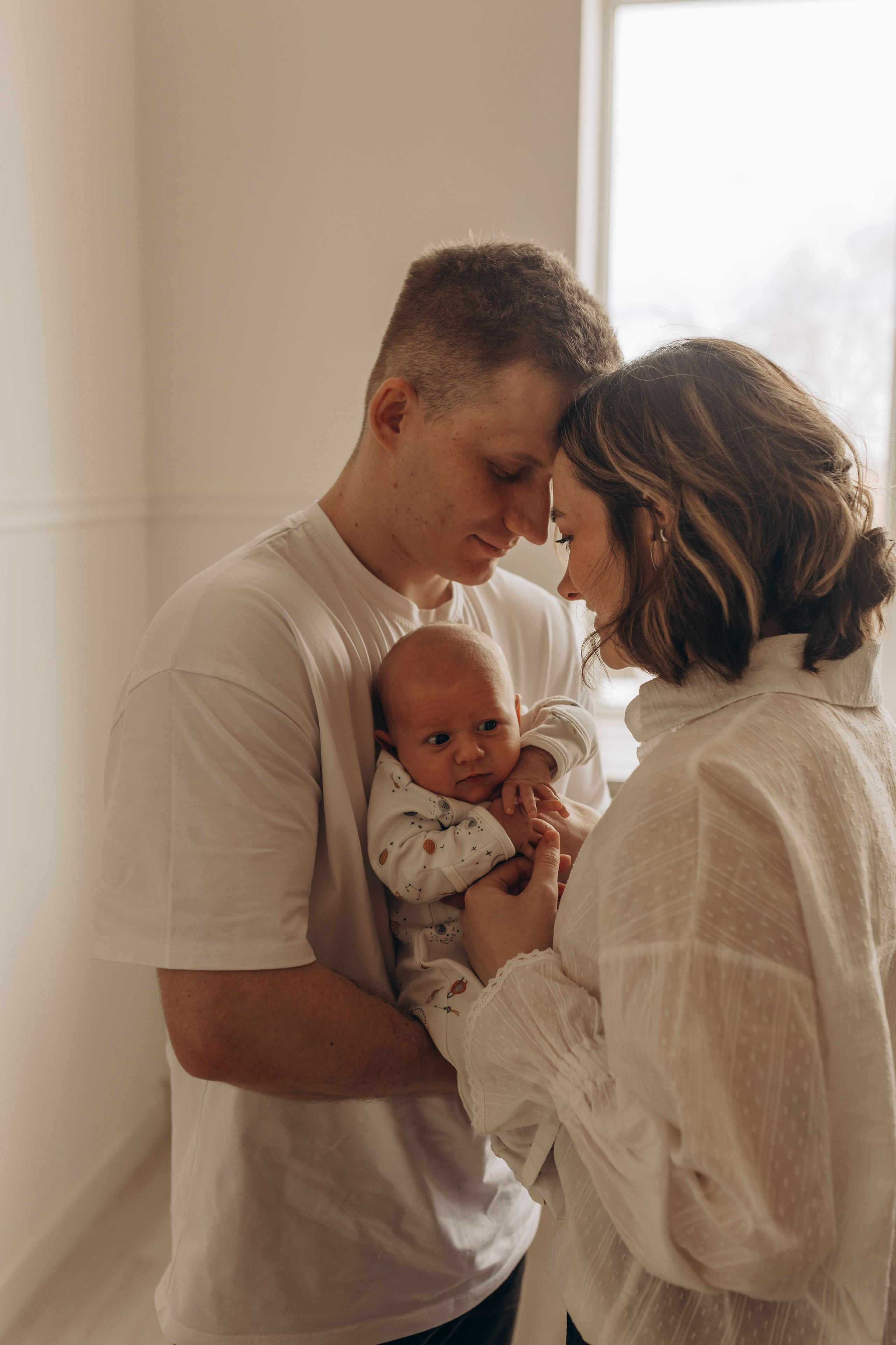 Анонс. Фотограф в Ставрополе Svetlana Matveeva