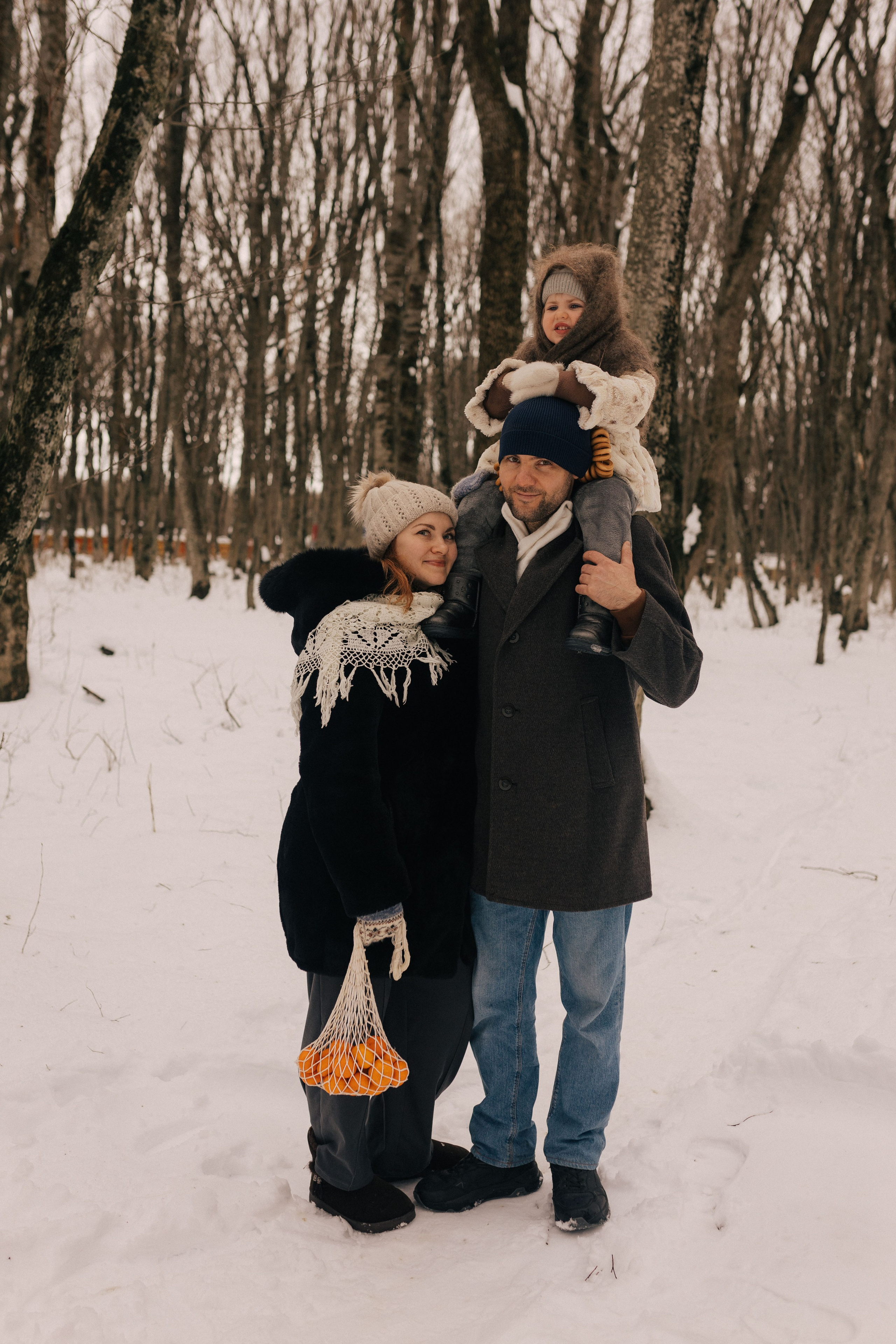 Назад в СССР. Фотограф в Ставрополе Svetlana Matveeva