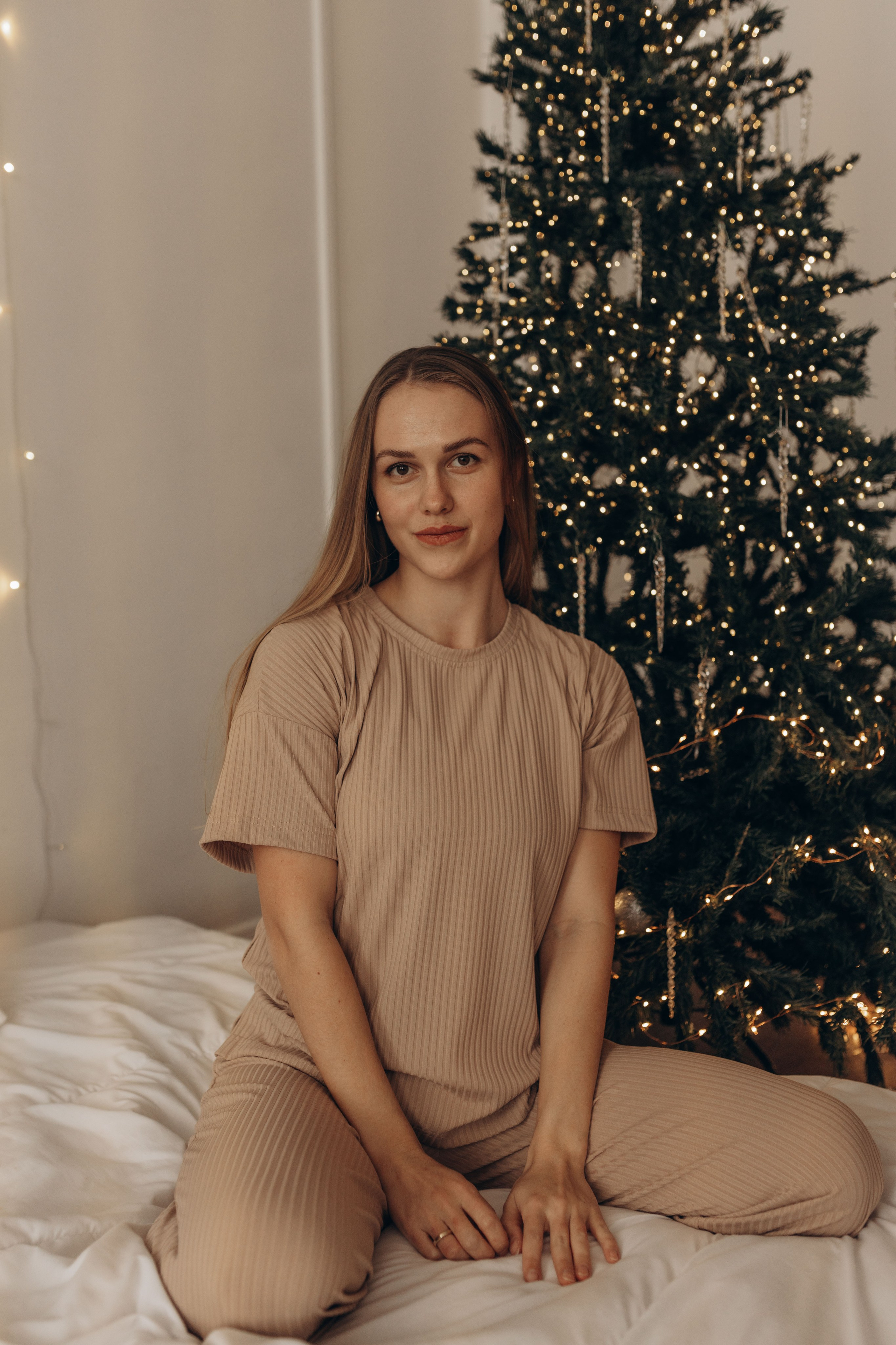 Семейная фотосессия 4-ре поколения. Фотограф в Ставрополе Svetlana Matveeva