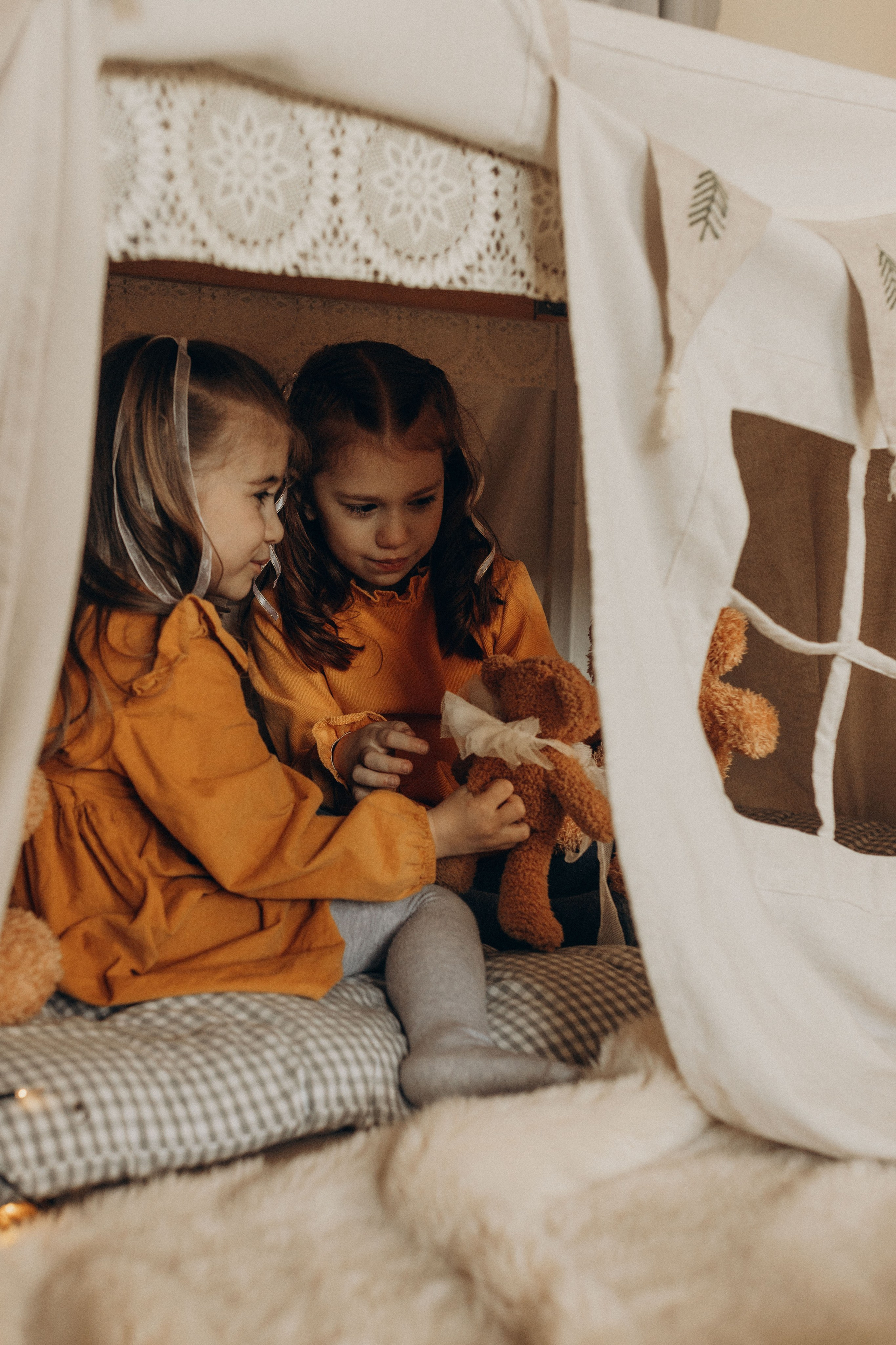 Семейные традиции. Фотограф в Ставрополе Svetlana Matveeva