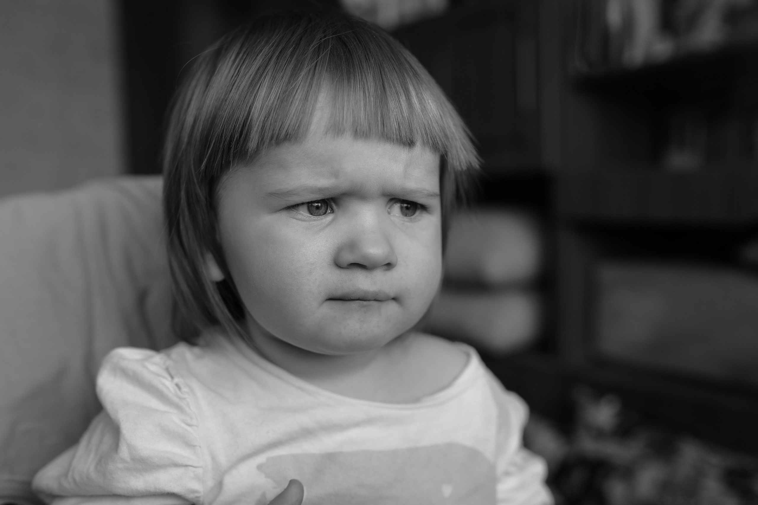 Дети. Фотограф в Ставрополе Svetlana Matveeva