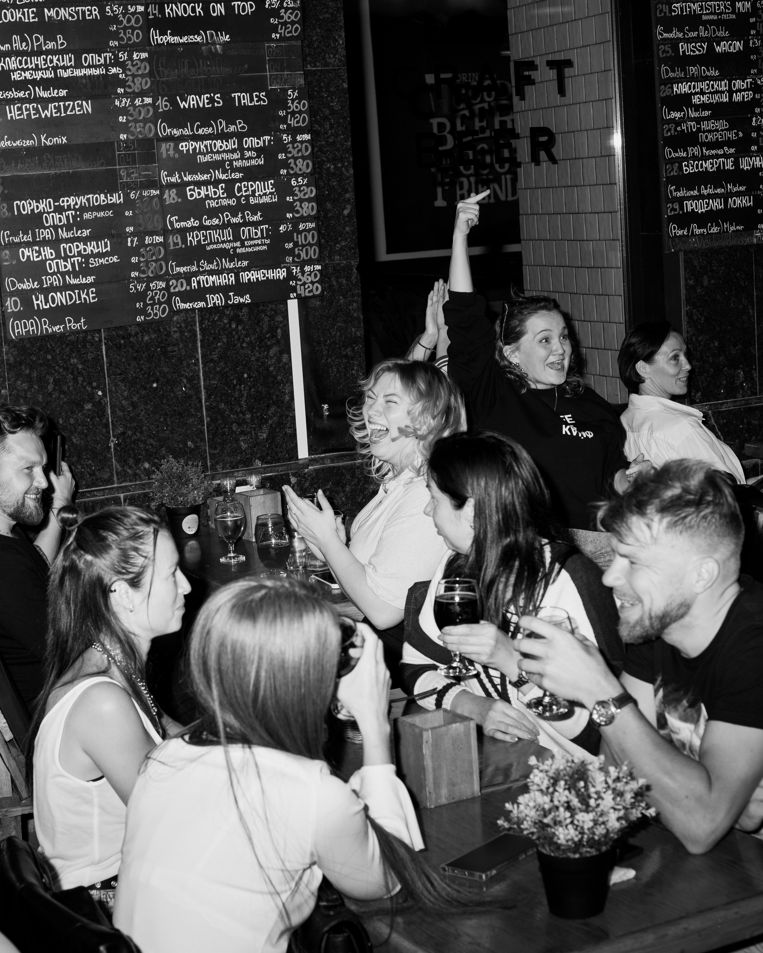 Репортаж. Фотограф Москва|Ярославль Луканин Глеб