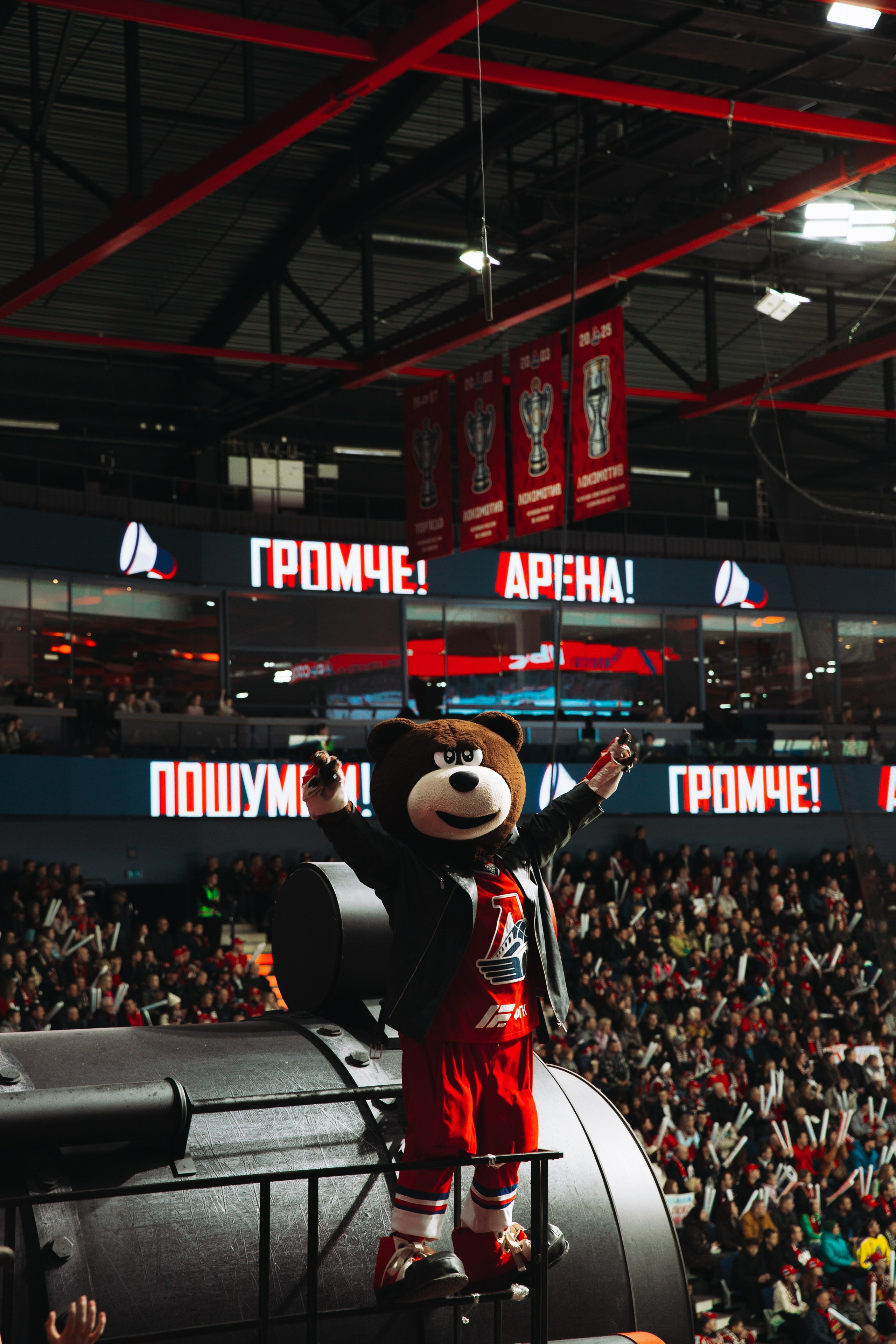 Репортаж. Фотограф Москва|Ярославль Луканин Глеб