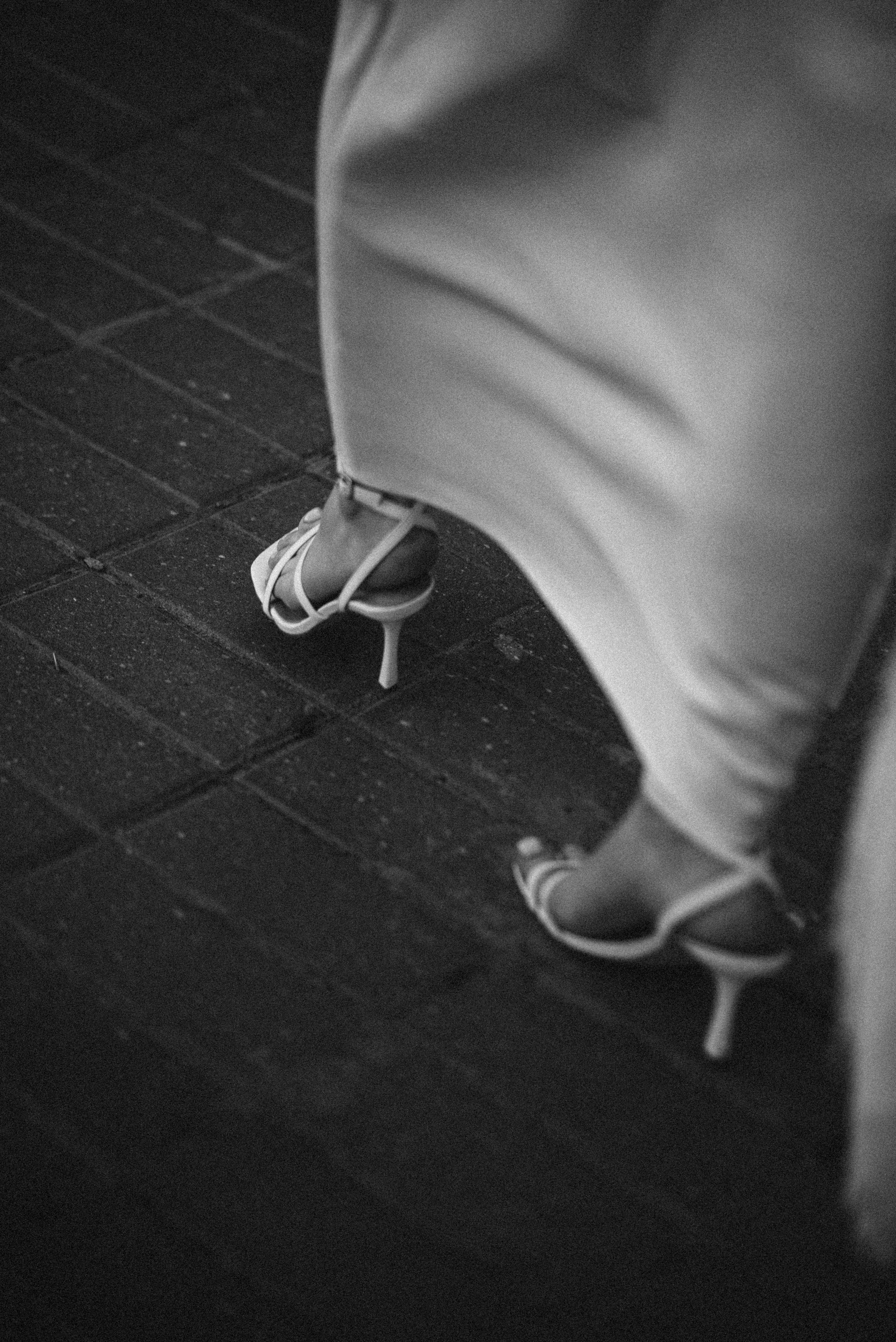 Екатерина и Вадим. Гомель. Фотограф Санкт-Петербург, Новороссийск