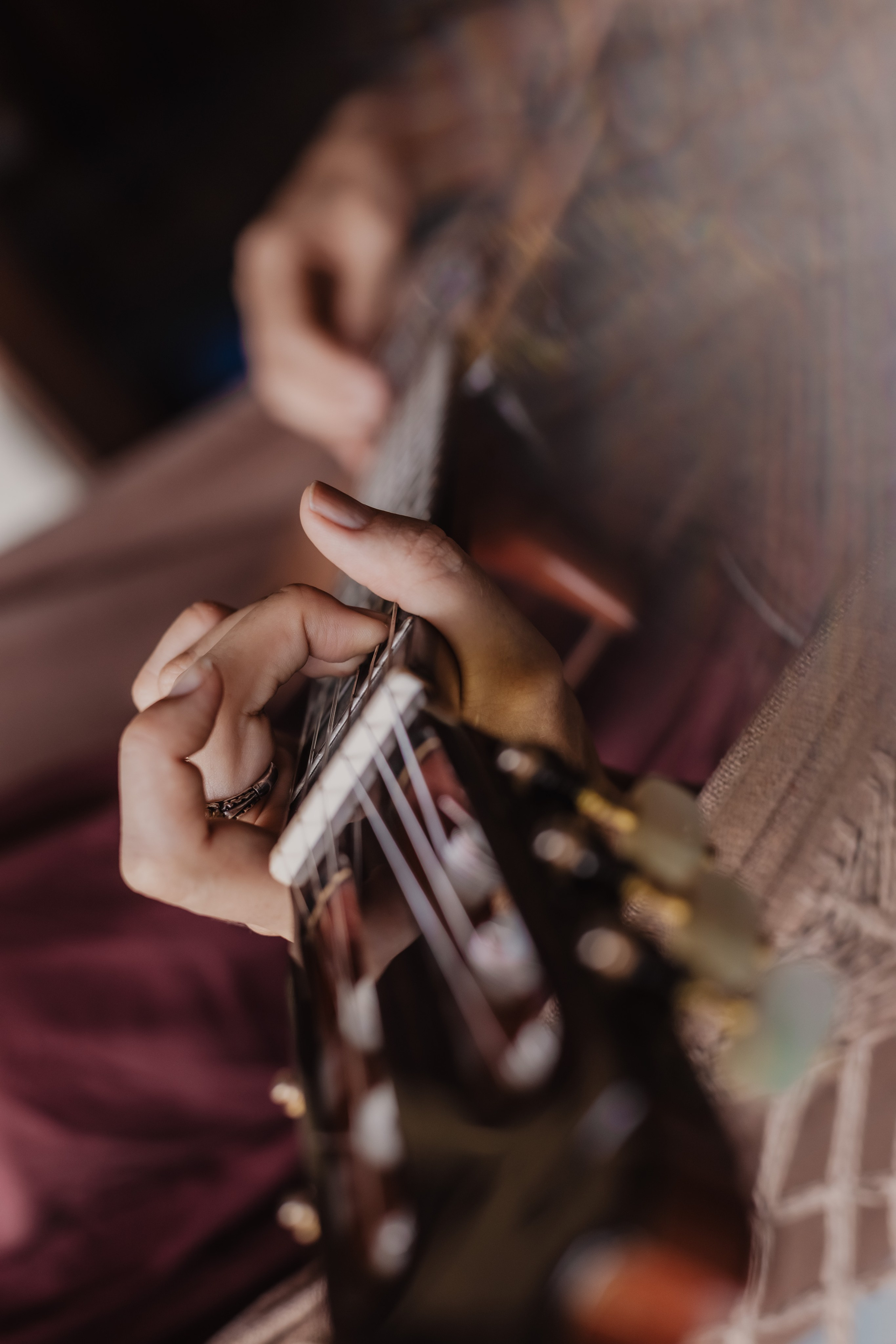 Haylee. Мариам Багдасарян