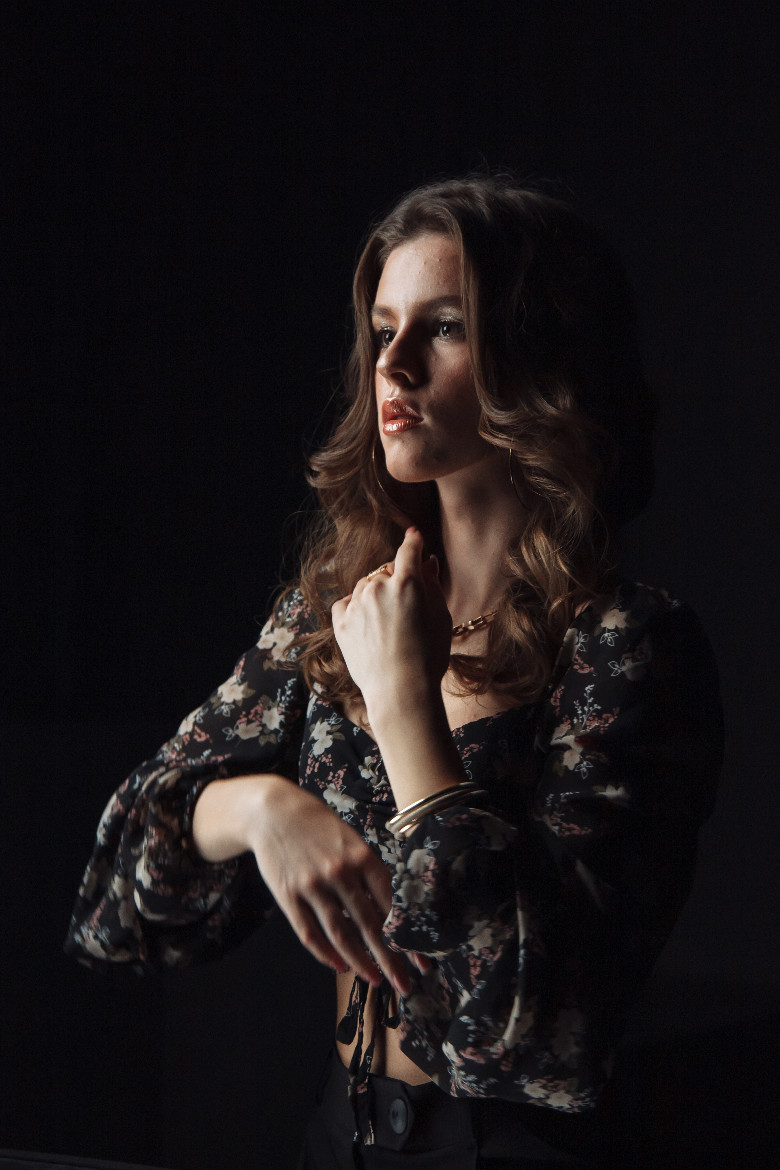 Ульяна. Свадебный и семейный фотограф в Минске Духович Татьяна