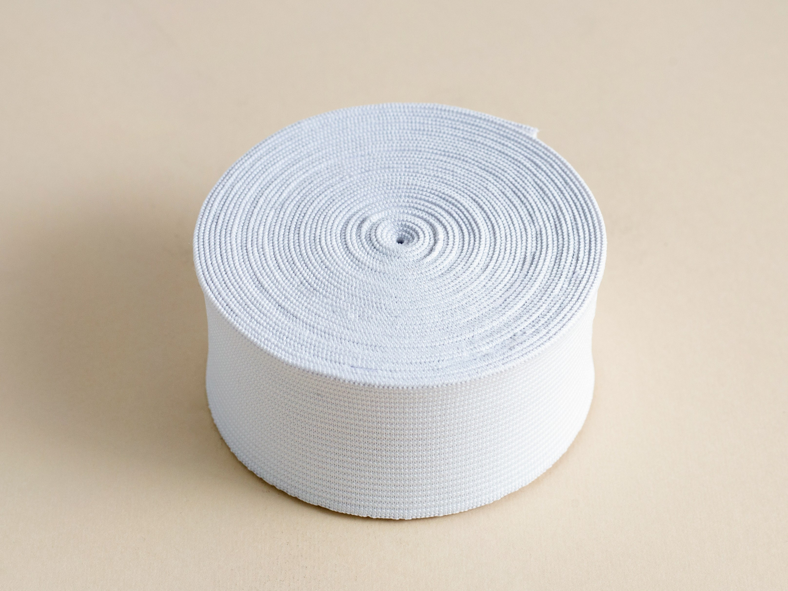 Резинки бельевые. Фотограф для различных событий, проектов, маркетплейсов, сайтов и мероприятий в Екатеринбурге