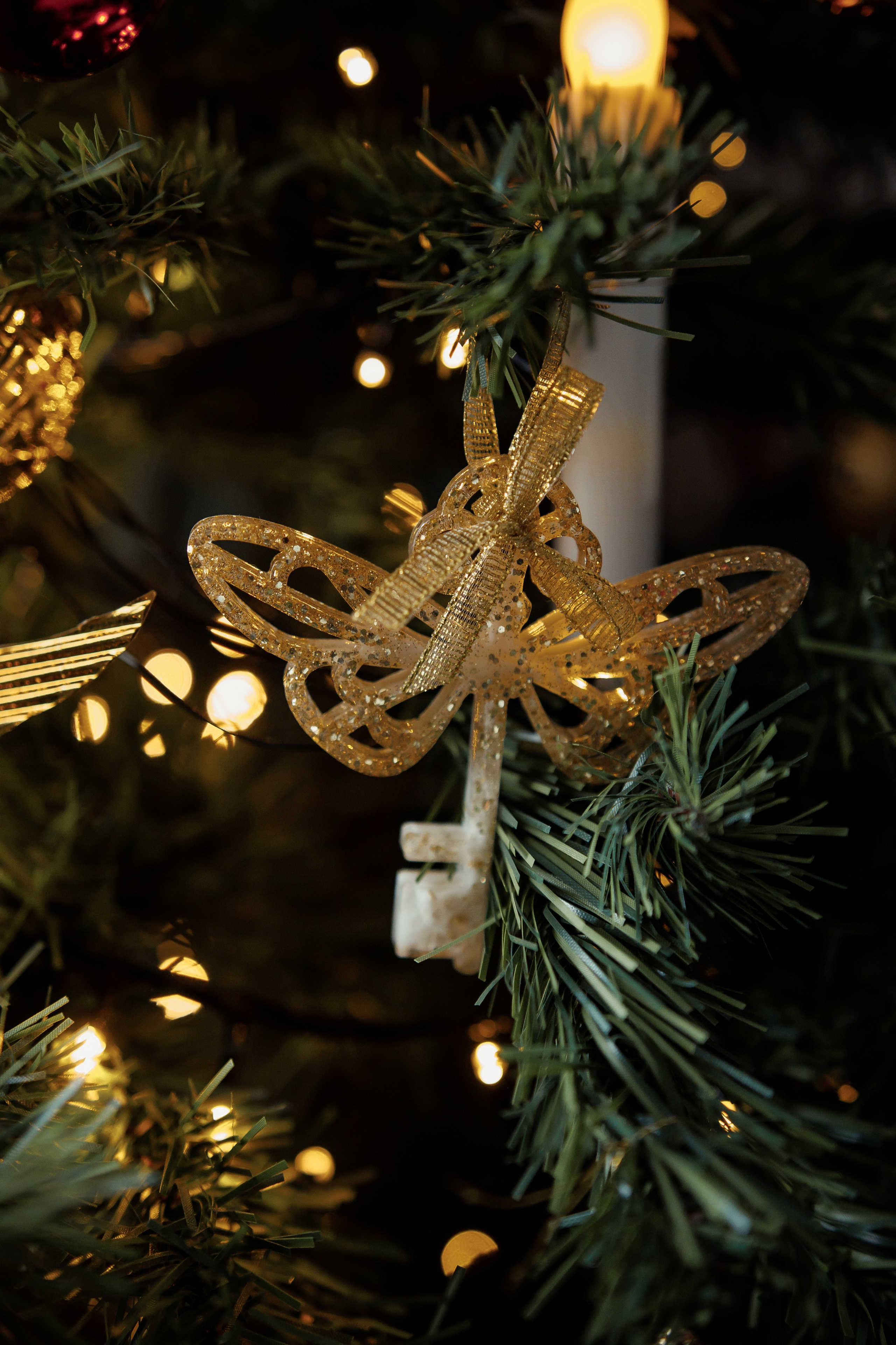 Анастасия и дочки. Диана фотограф в Краснодаре