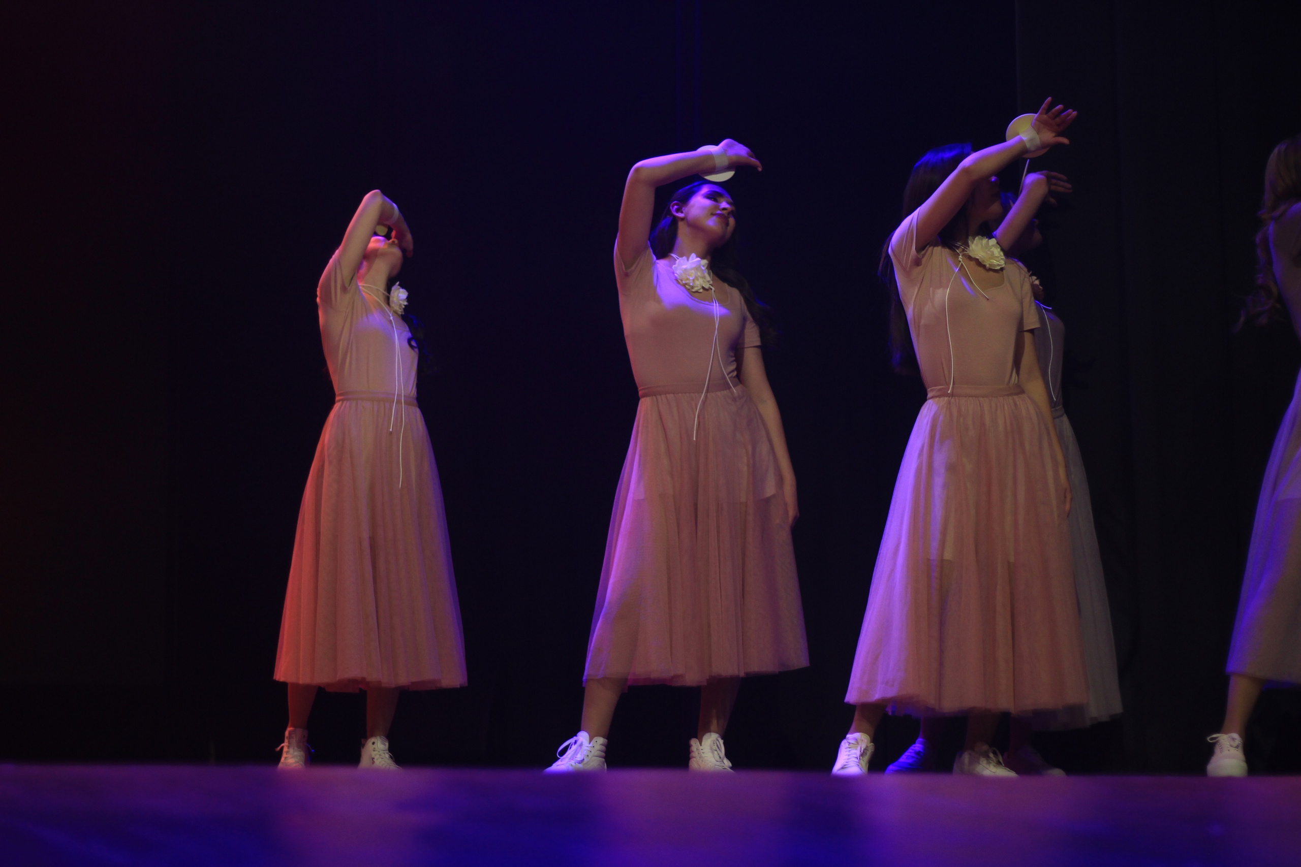 Мисс КАИ 2023. Начинающий Фотограф в Казани