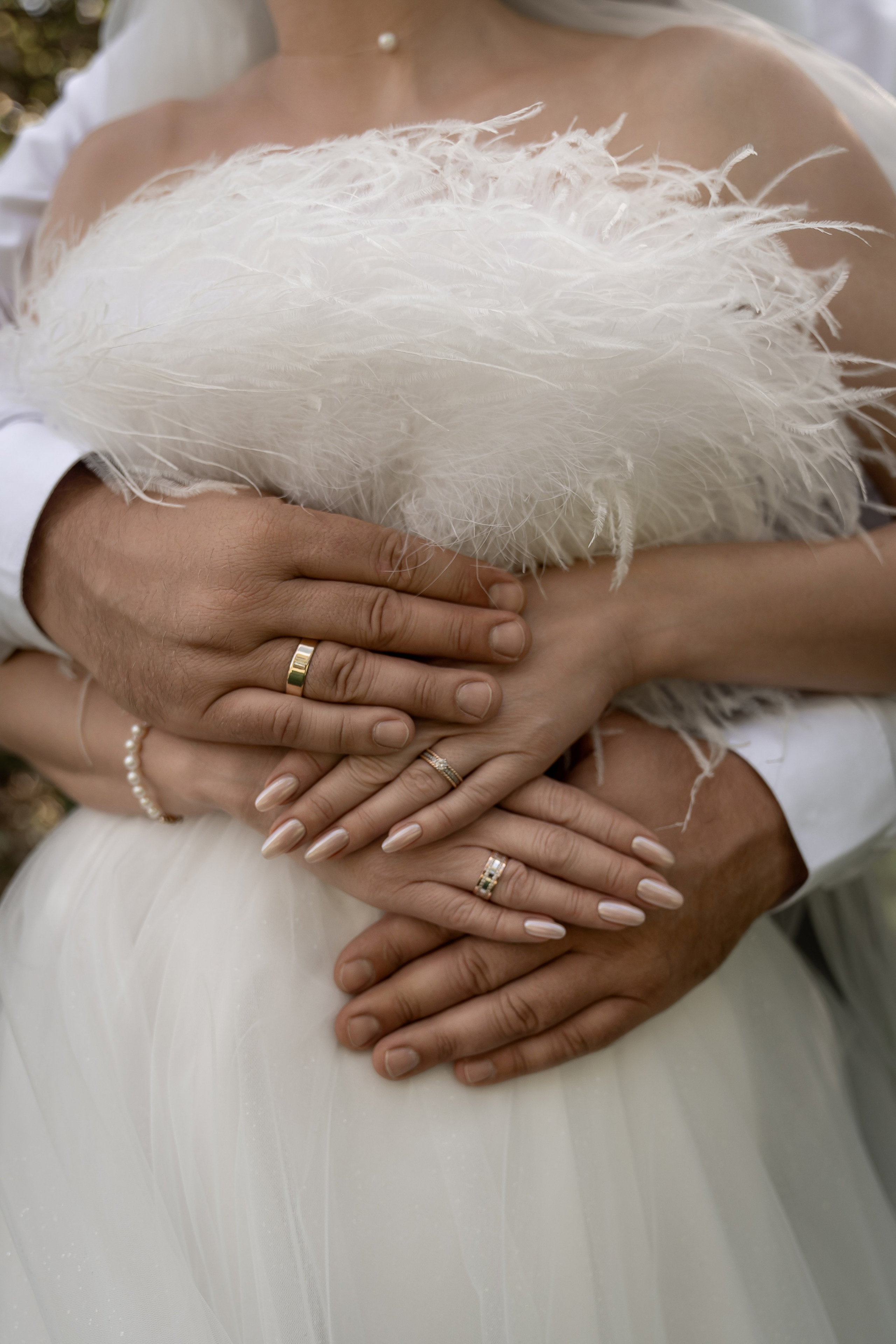 Свадебный фотограф в Краснодаре + видеограф