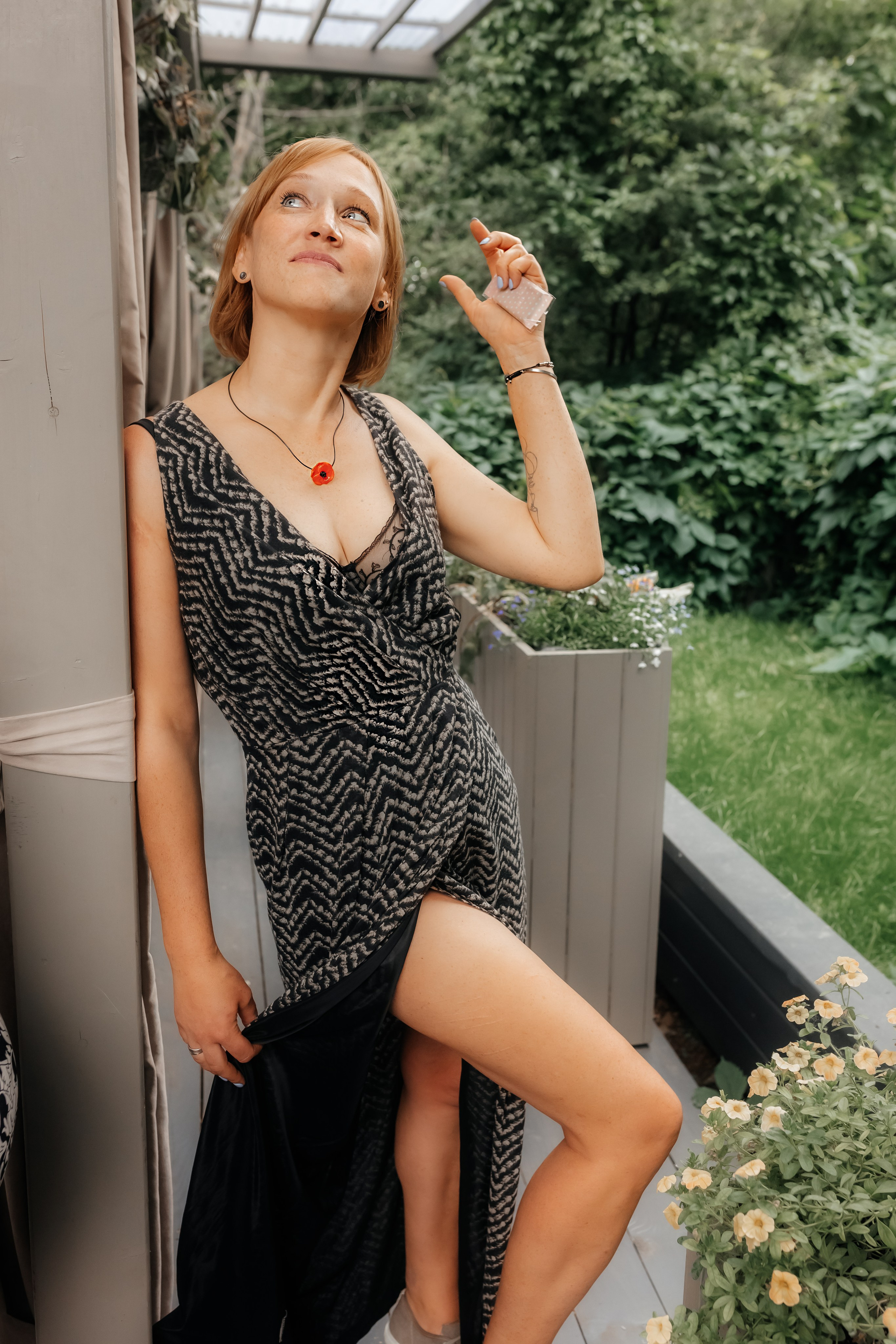 Катя. Съемка Таинств Крещения Венчания, детские и семейные съемки в Пензе