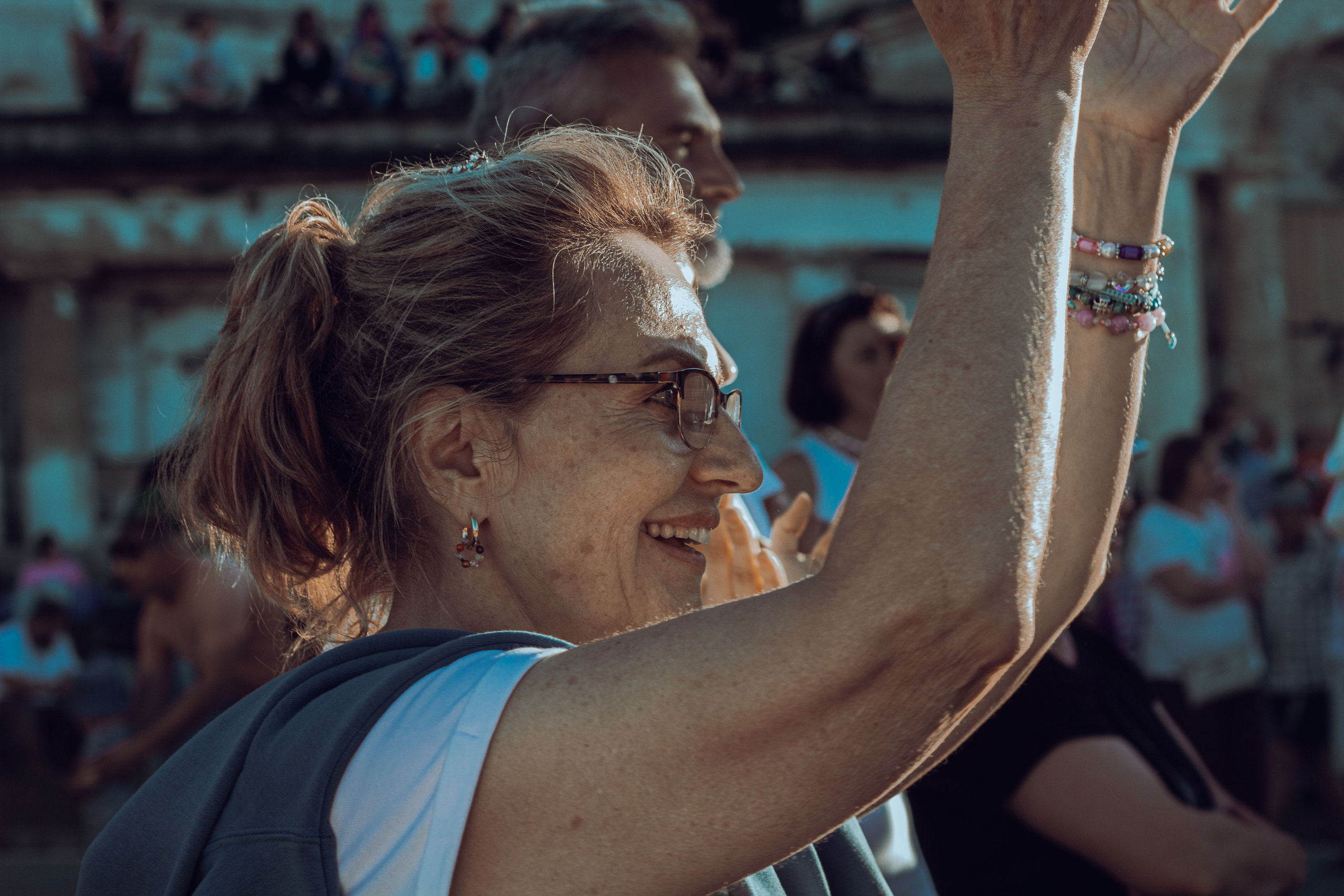 Репортаж. Фотограф Москва, портрет, стрит, репортаж. Художественная фотосессия