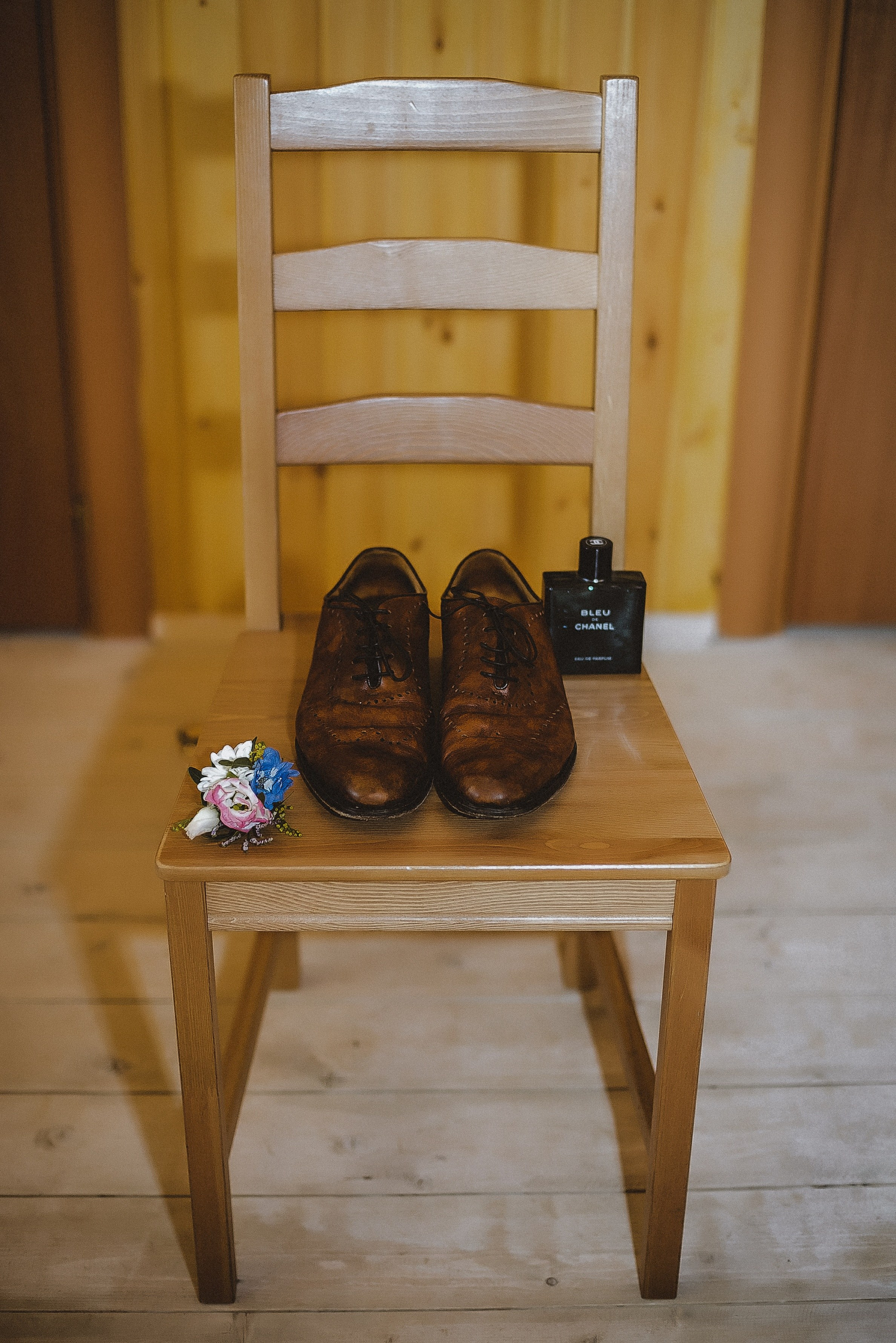 Love.app: Англичане в России. Свадебный и семейный фотограф в Москве Сажина Кристина КиМ. Свадебный оператор в Москве Сажин Максим