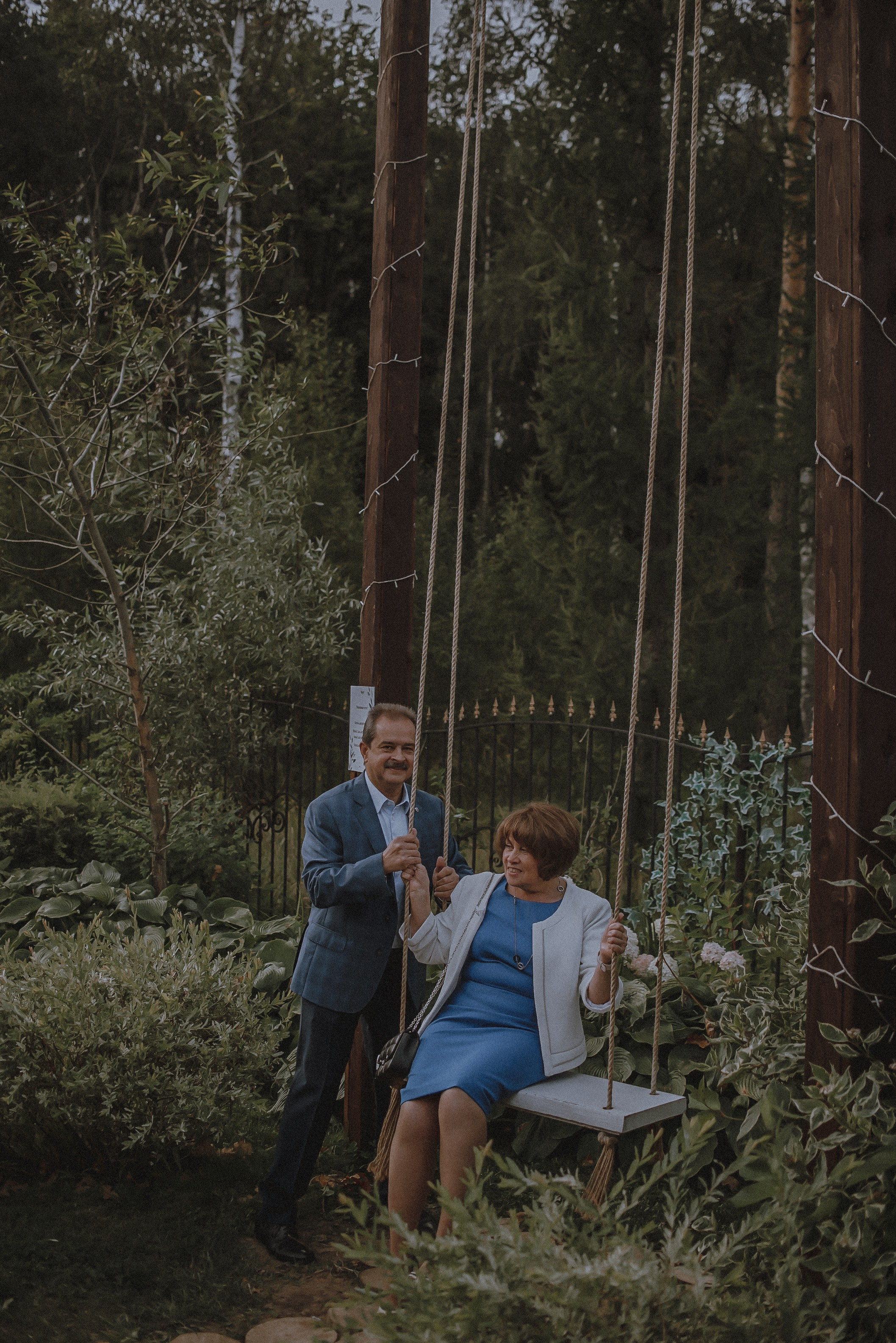 Love Collection: Premium. Свадебный и семейный фотограф в Москве Сажина Кристина КиМ. Свадебный оператор в Москве Сажин Максим