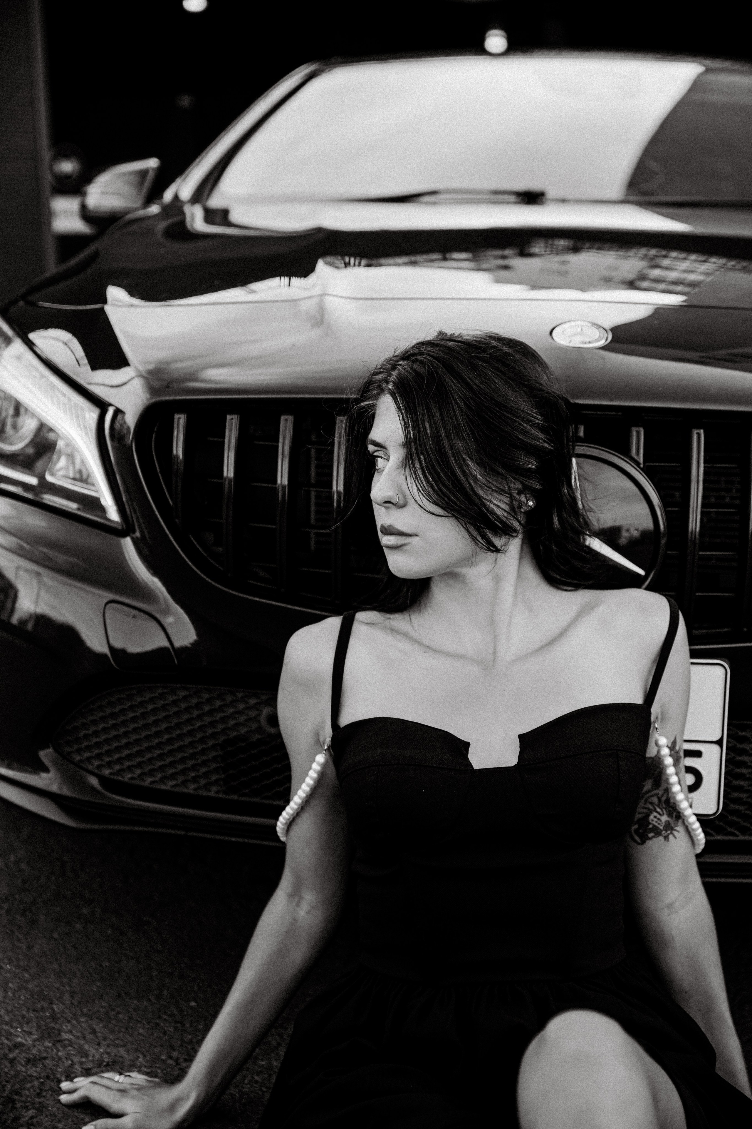 30.08.25. Фотограф Ирина Калиниченко