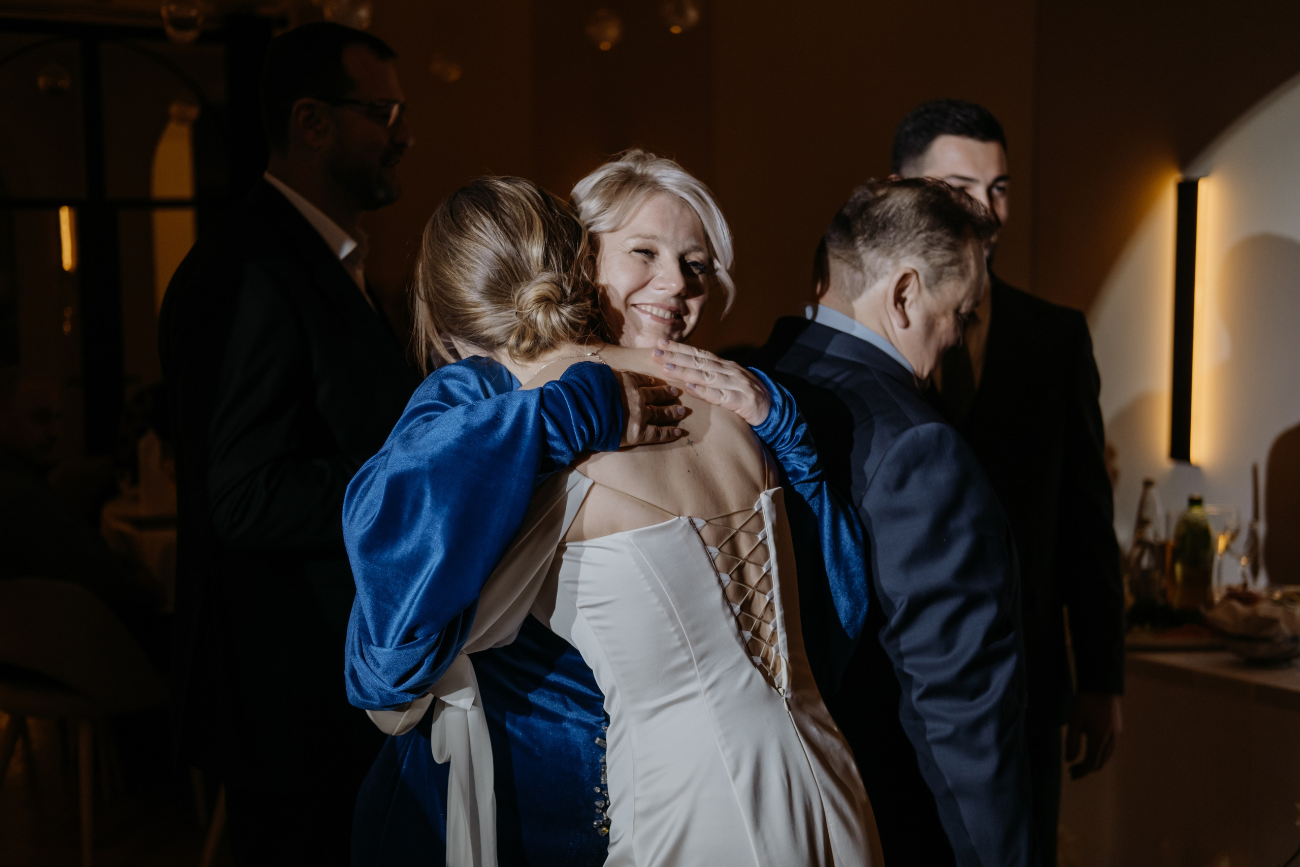 Бежан и Ирина. Фотограф в Астрахани Миронова Анастасия