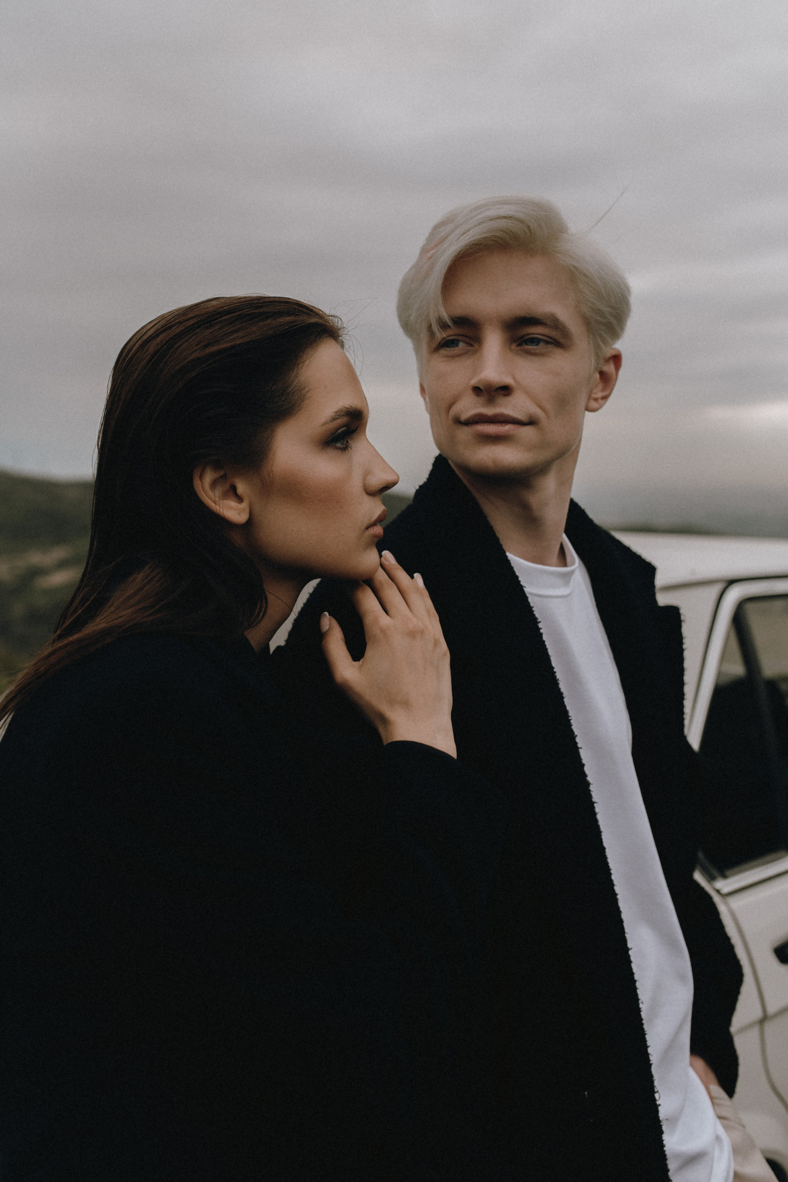 25 апреля. Alyona Latysheva / Photographer / Almaty