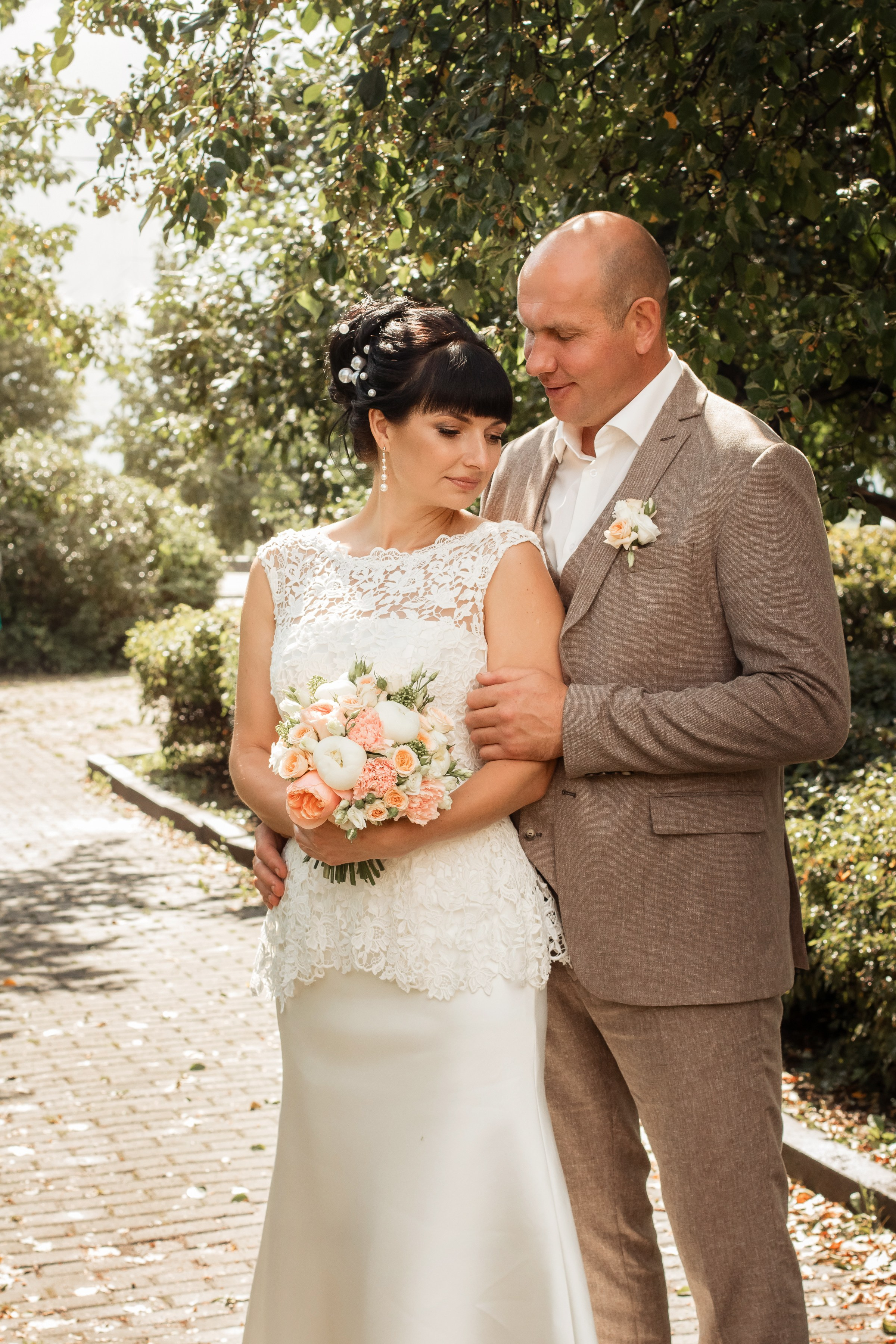 Солянка. Главная